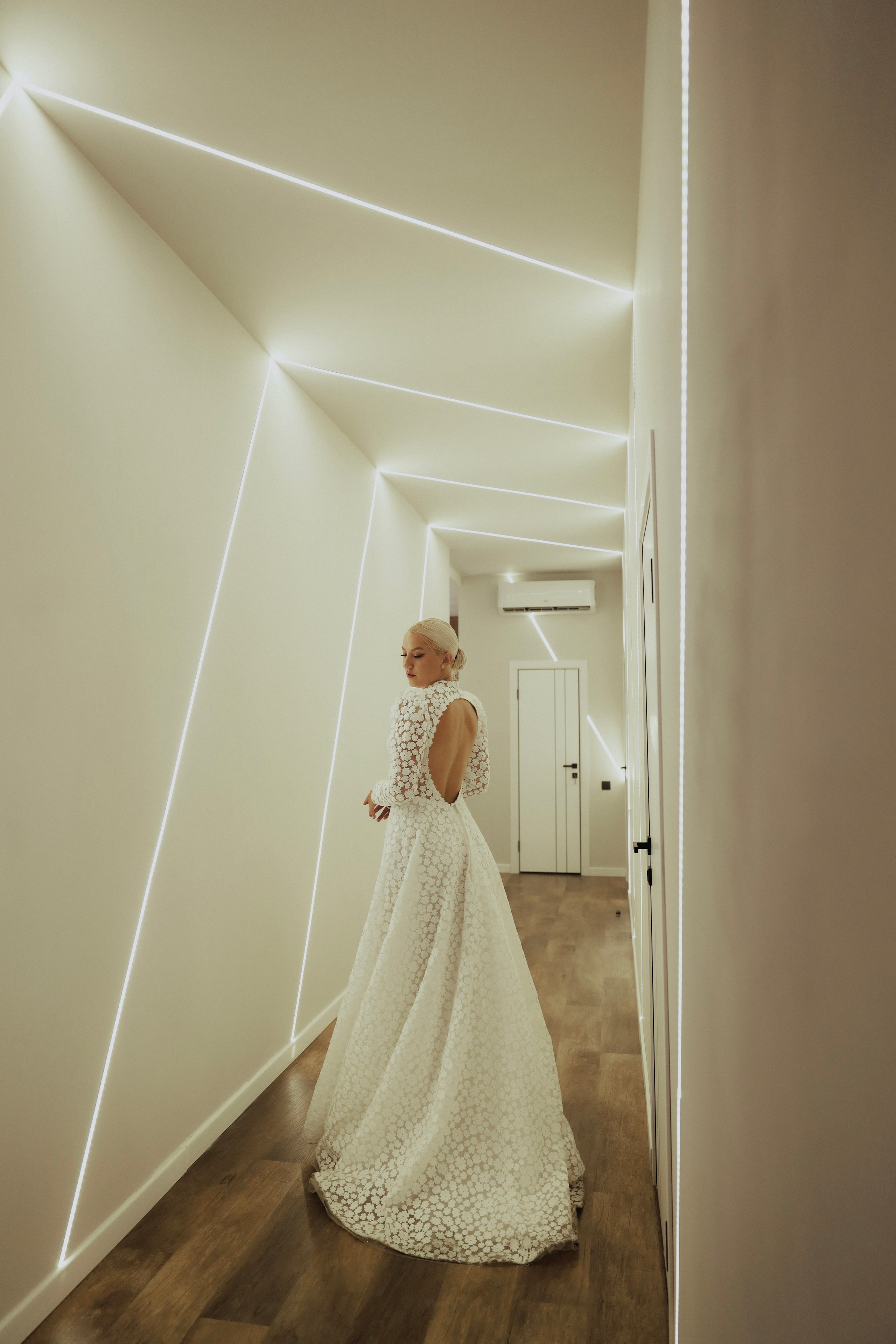 Слезы с неба. Семейный и свадебный фотограф Лилия Матонина | Ангарск, Иркутск, Усолье-Сибирское, Байкал (Листвянка, Ольхон), Иркутская область