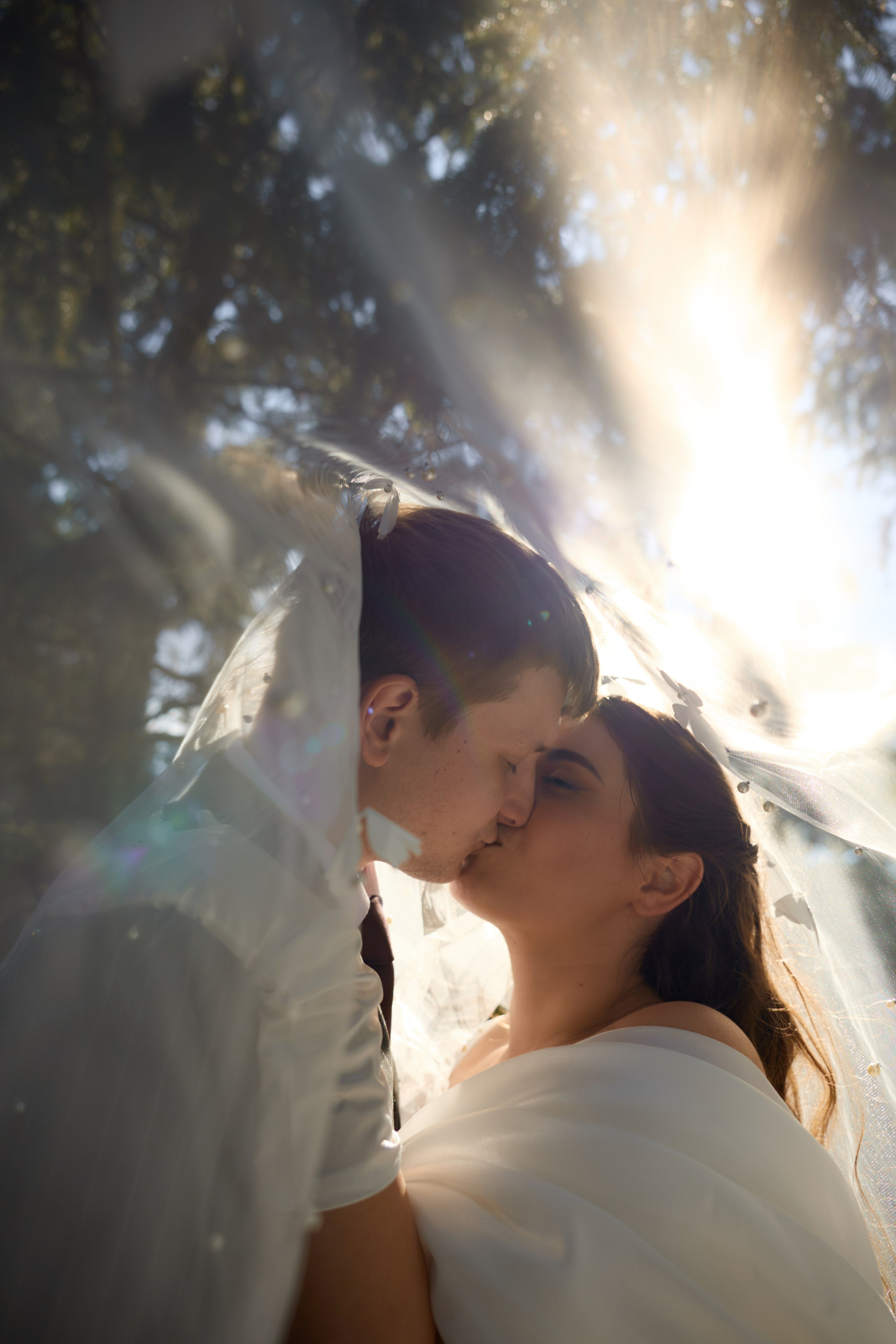 Ломы. Любовь Юсупова. Фотограф