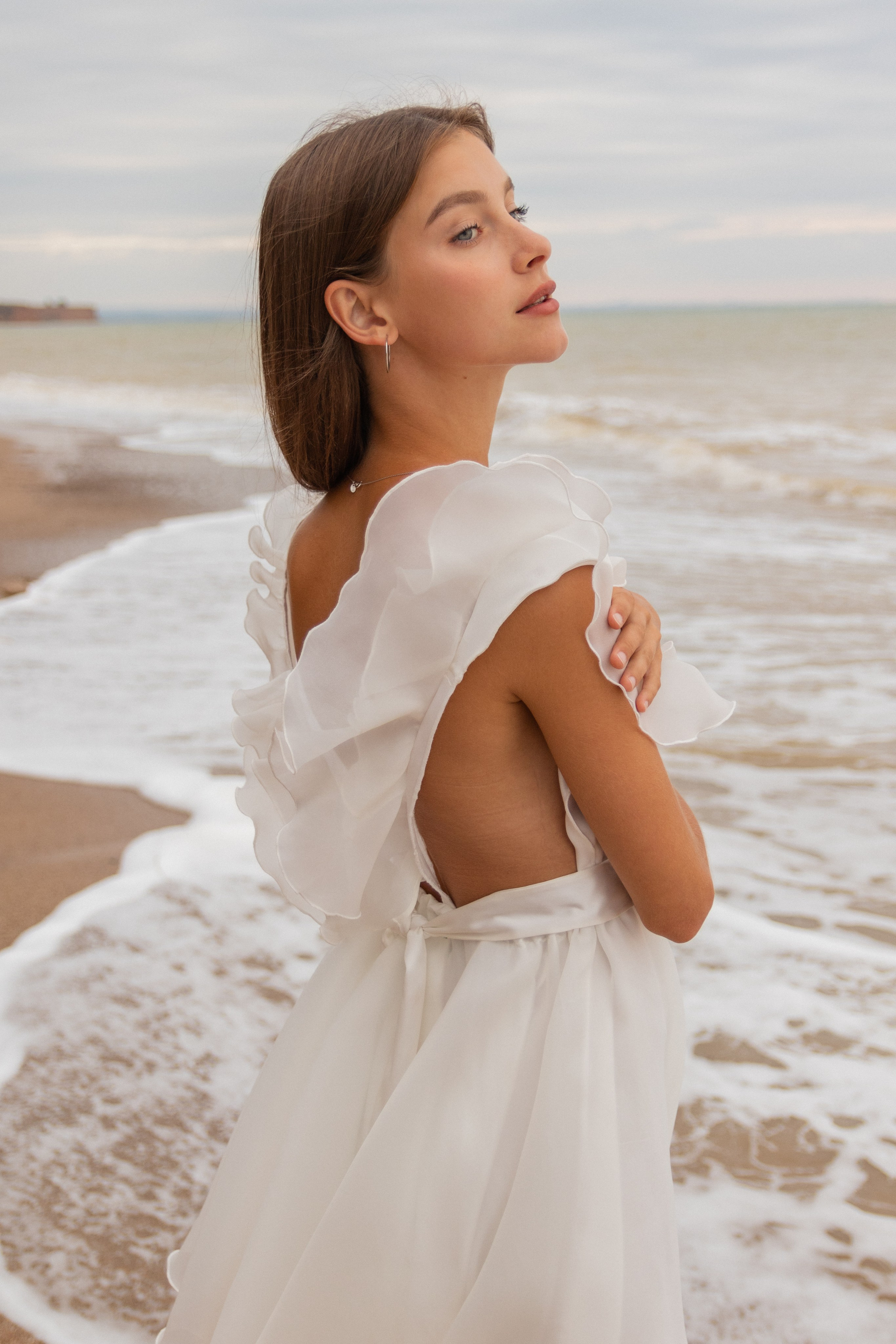 Татьяна. Фотограф Севастополь, Крым. Портретный и репортажный фотограф Коваленко Антонина