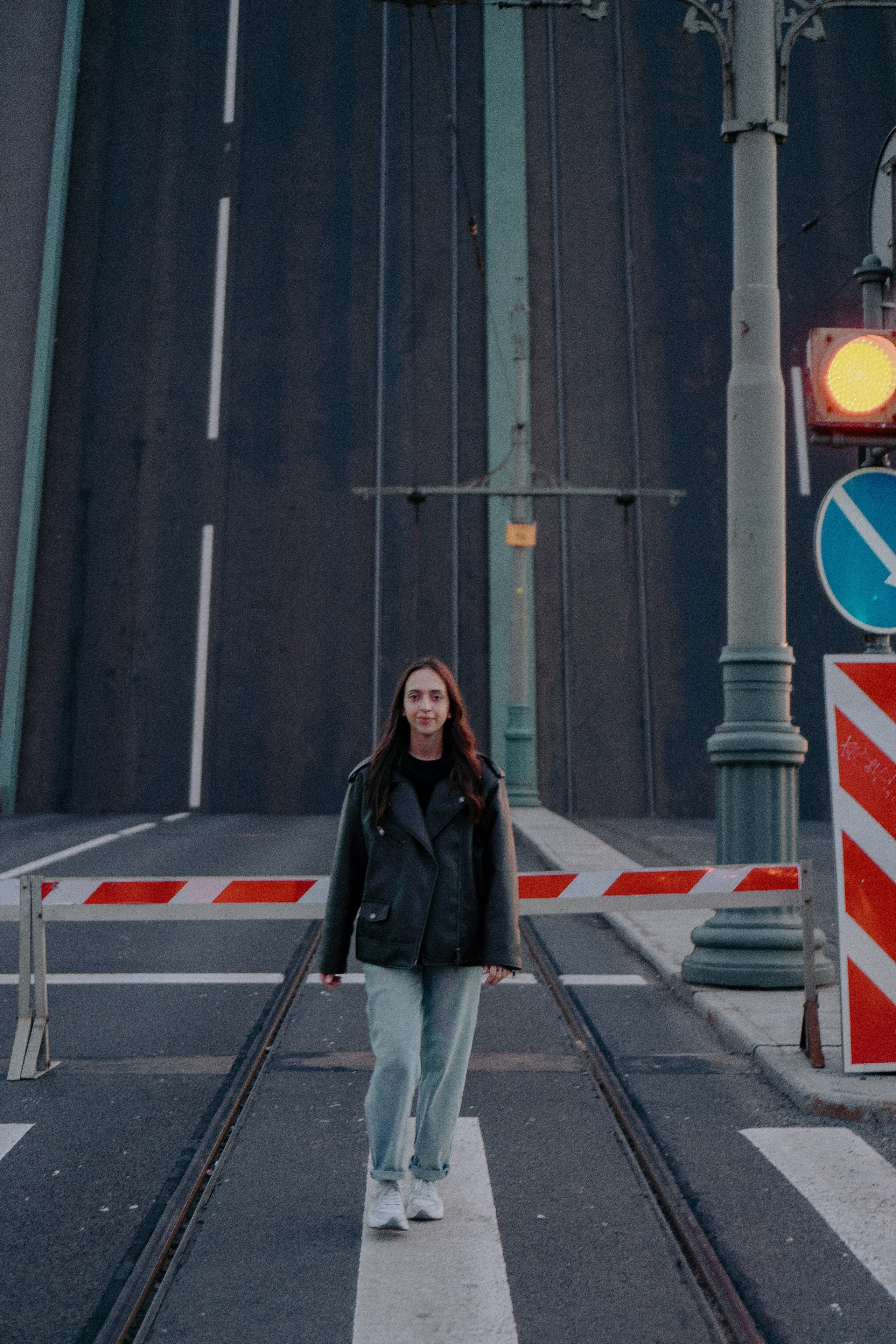 Рассветная история любви. Профессиональный фотограф, Санкт-Петербург — Виктория Богомолова