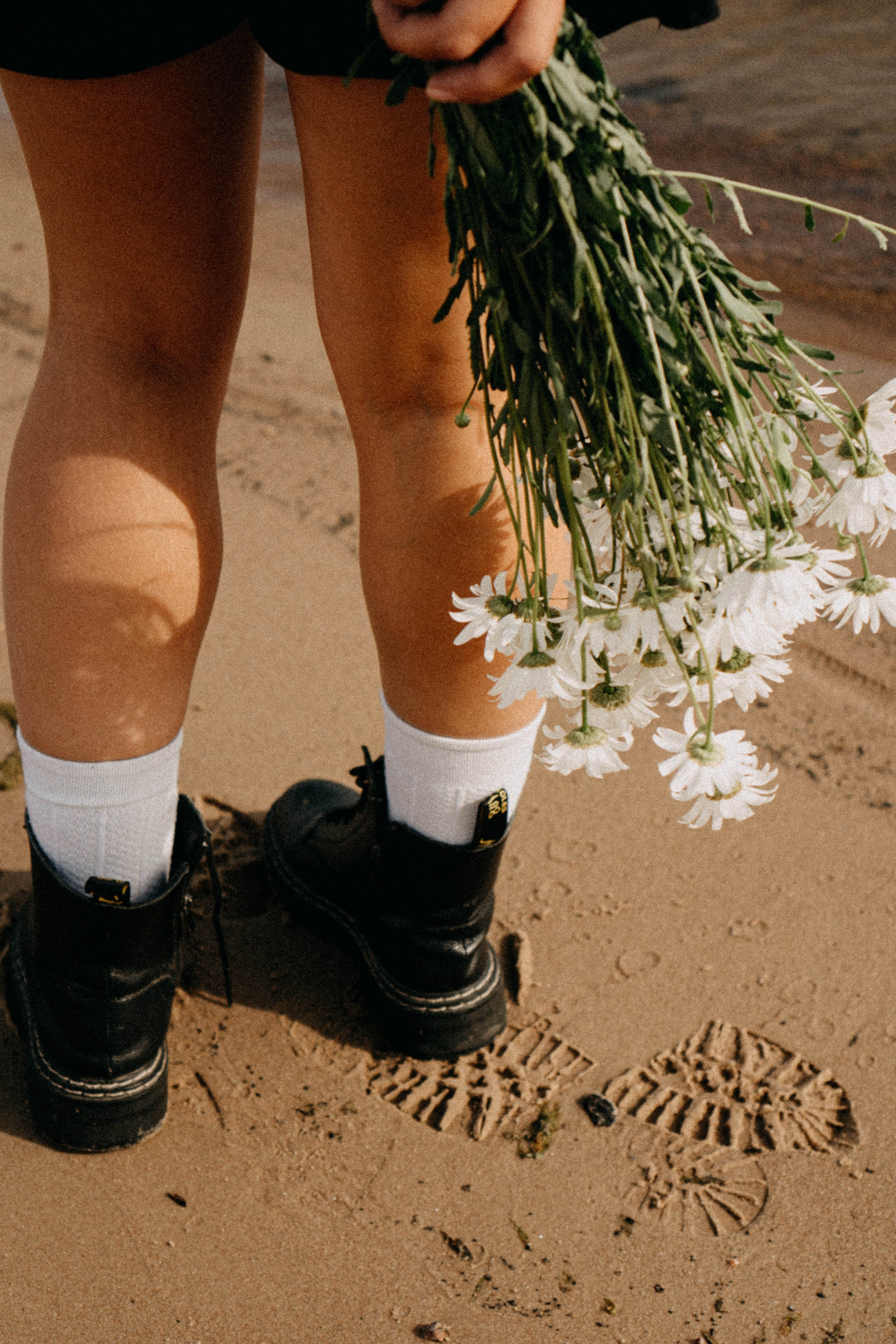 Летняя прогулка. Профессиональный фотограф, Санкт-Петербург — Виктория Богомолова