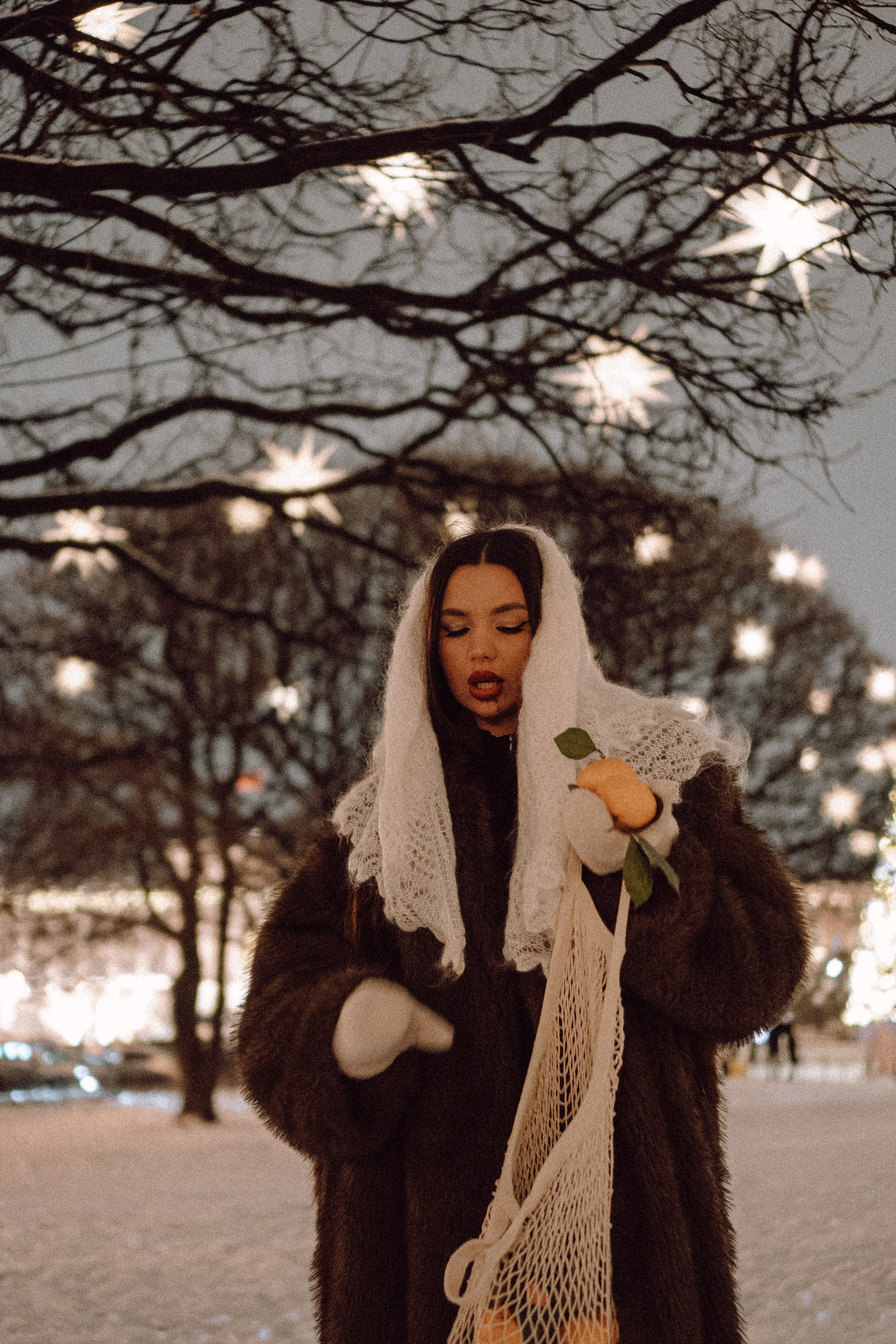 В Русском стиле. Профессиональный фотограф, Санкт-Петербург — Виктория Богомолова