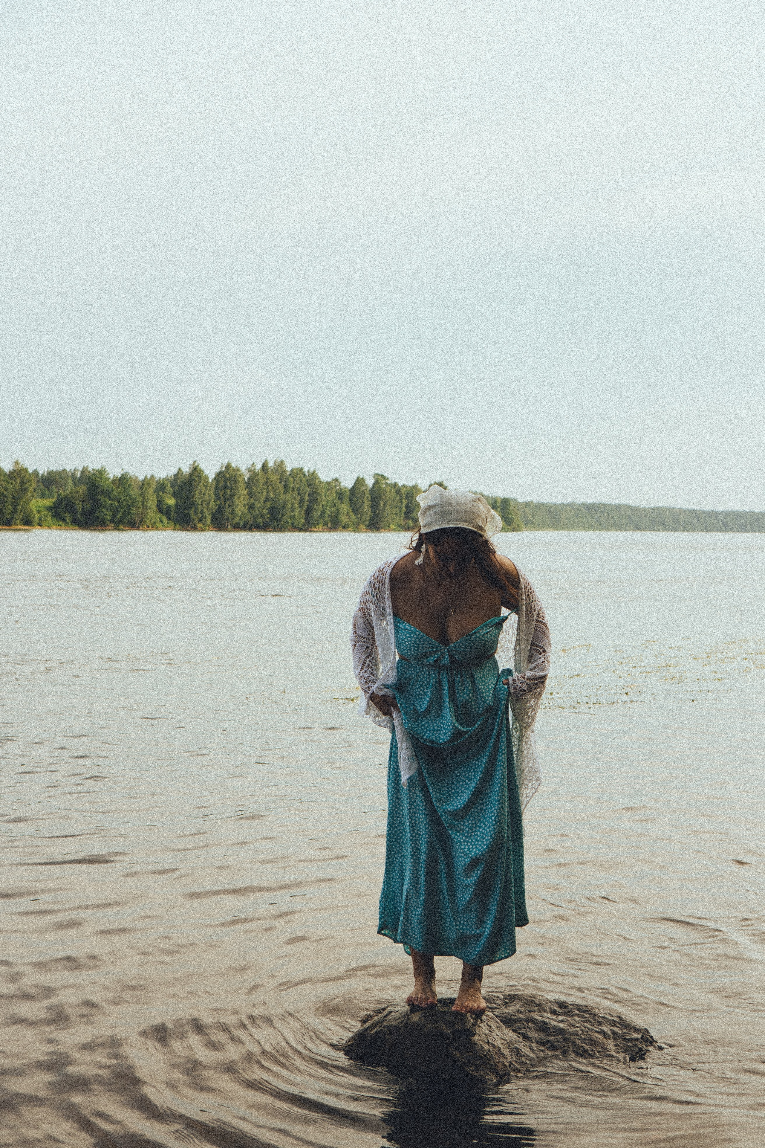 ПРОГУЛКА НА БЕРЕГУ. Профессиональный фотограф, Санкт-Петербург — Виктория Богомолова