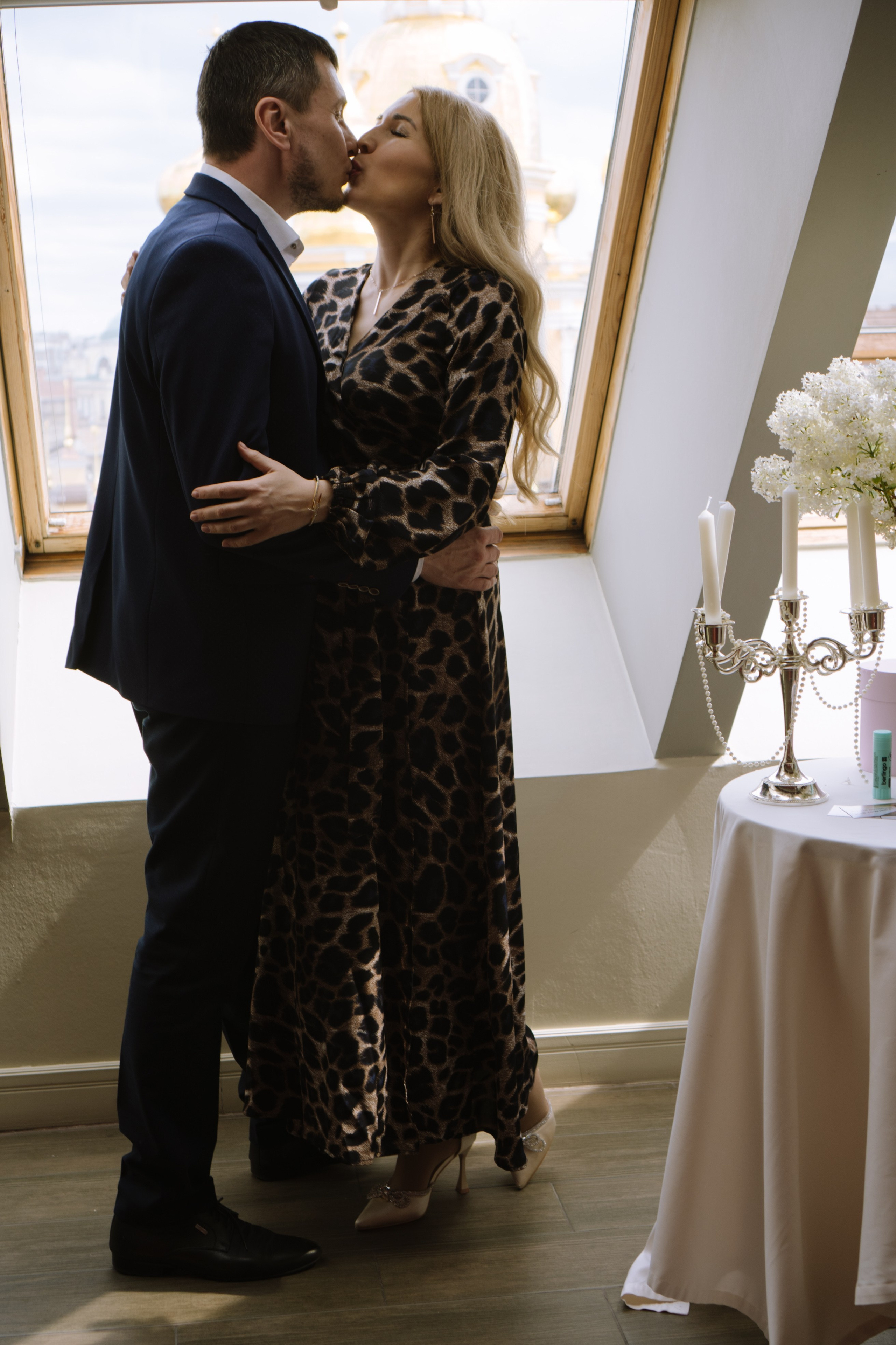 КАМЕРНАЯ СВАДЬБА СЬЕМКА БАНКЕТА (2 ЧАСА). Профессиональный фотограф, Санкт-Петербург — Виктория Богомолова