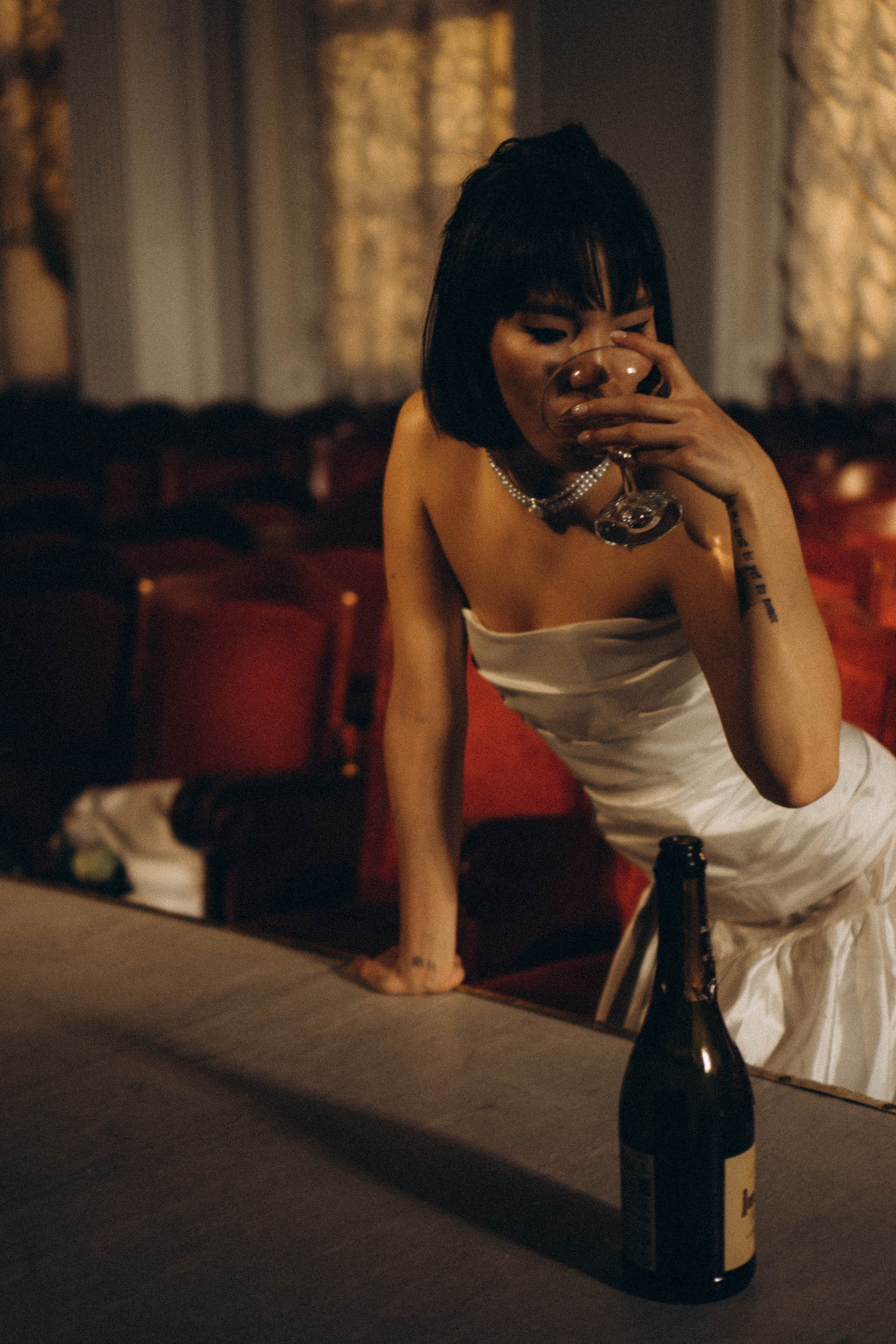 СВАБЕДНАЯ ФОТСЕССИИЯ В ОДНОМ ИЗ ЗАЛОВ НИКОЛАЕВСКОГО ДВОРЦА. Профессиональный фотограф, Санкт-Петербург — Виктория Богомолова