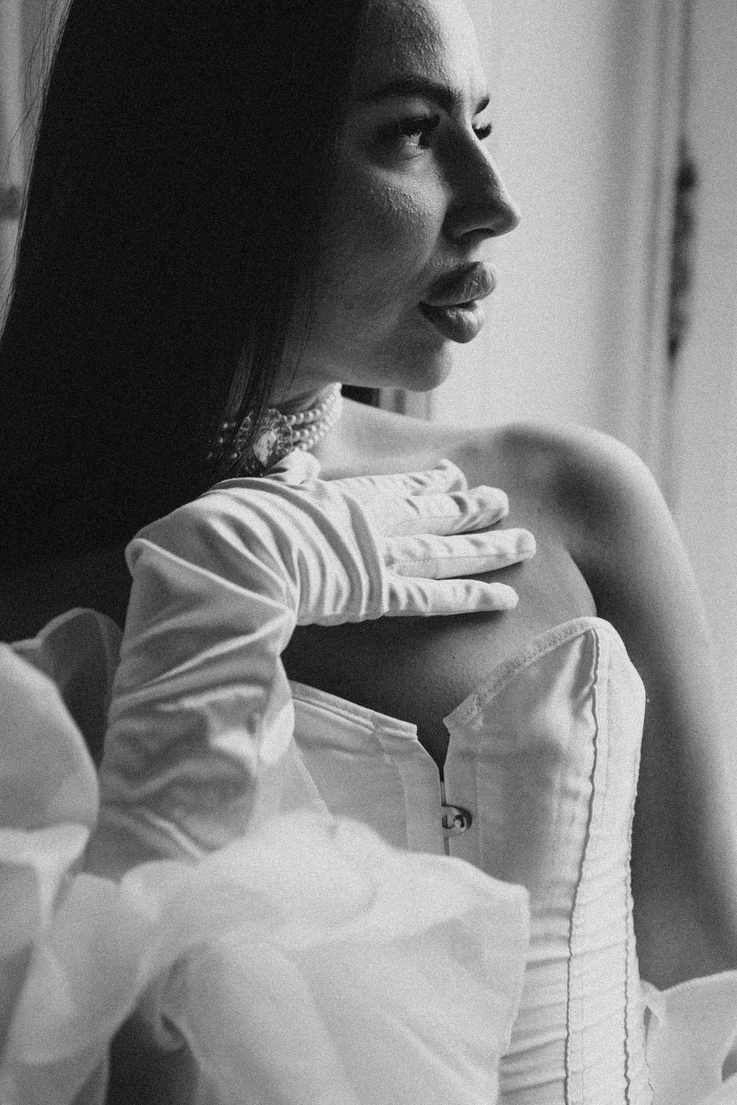 ВИНТАЖНЫЙ СТИЛЬ. Профессиональный фотограф, Санкт-Петербург — Виктория Богомолова