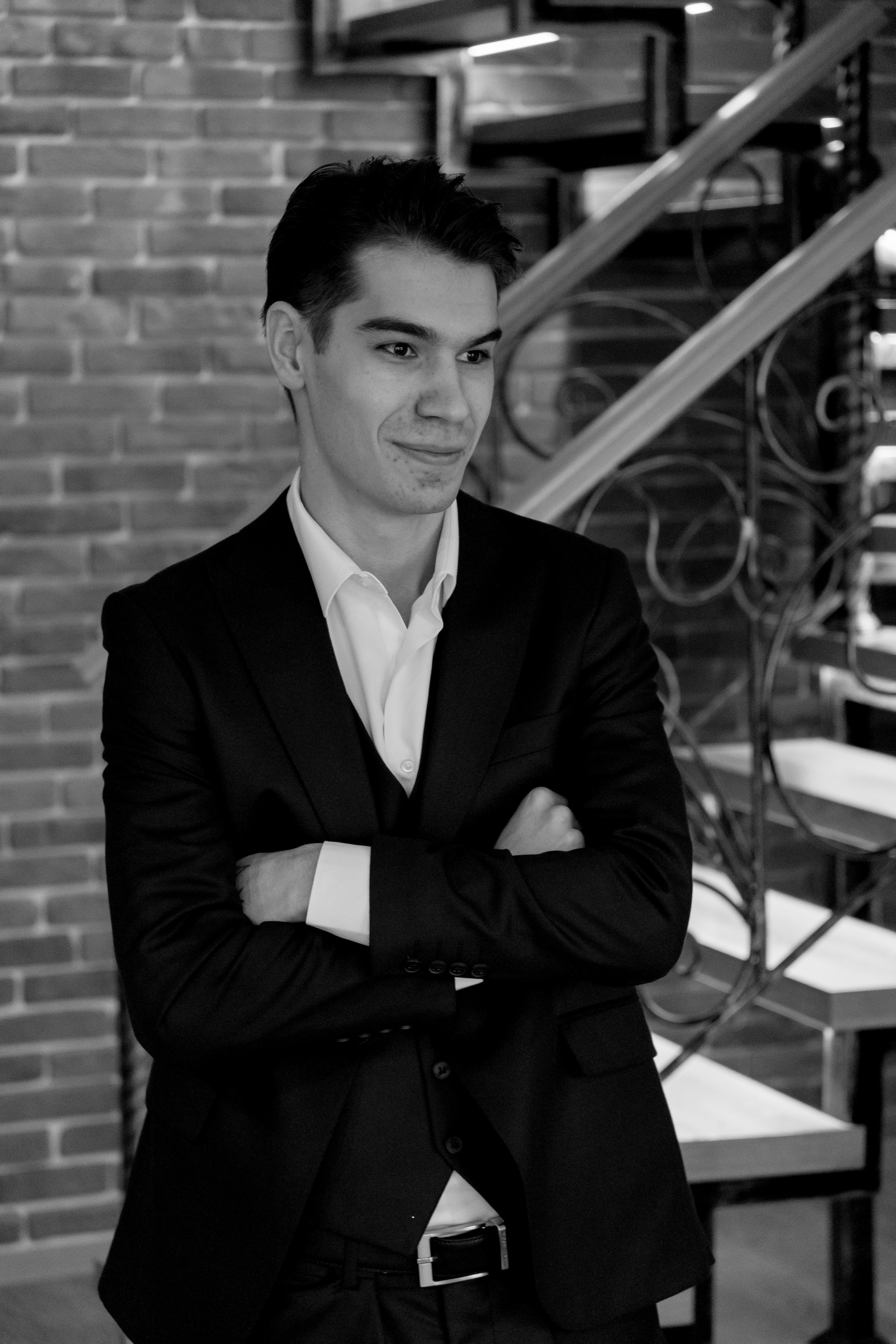 СВАДЕБНАЯ СЬЕМКА СБОРОВ В ОТЕЛЕ И ВЫЕЗД НА ЦЕРЕМОНИЮ (СНЯТО В СИБИРЕ В НИЖНЕВАРТОВСКЕ). Профессиональный фотограф, Санкт-Петербург — Виктория Богомолова