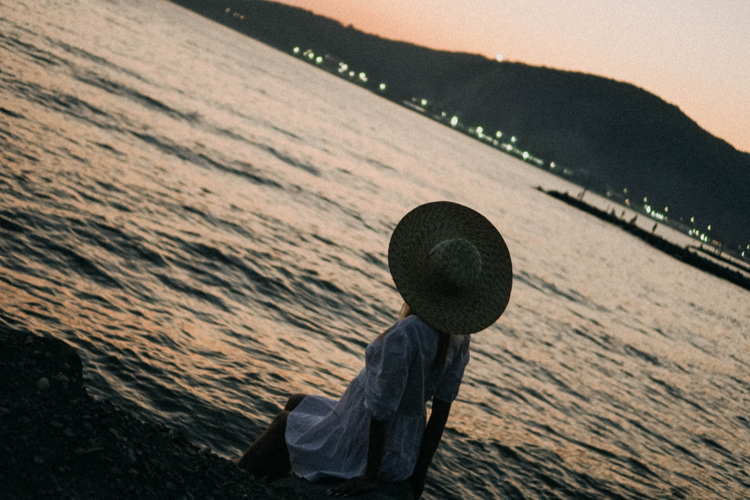 Море. Профессиональный фотограф, Санкт-Петербург — Виктория Богомолова