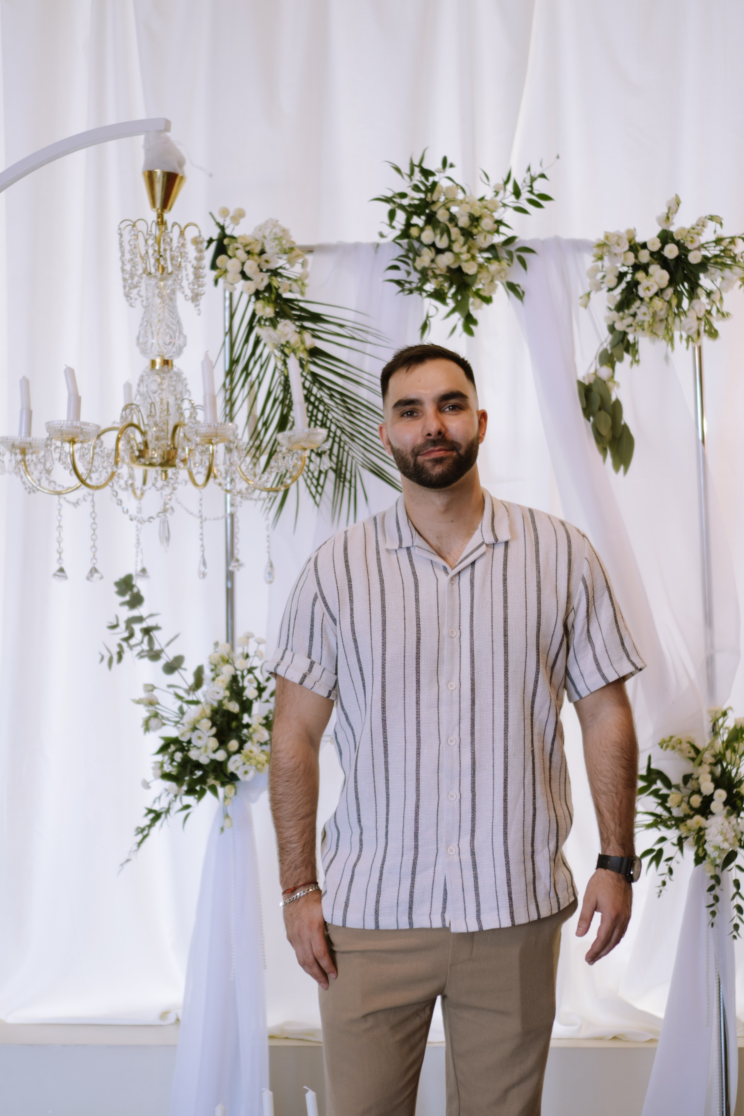 КАМЕРНАЯ СВАДЬБА СЬЕМКА БАНКЕТА (2 ЧАСА). Профессиональный фотограф, Санкт-Петербург — Виктория Богомолова