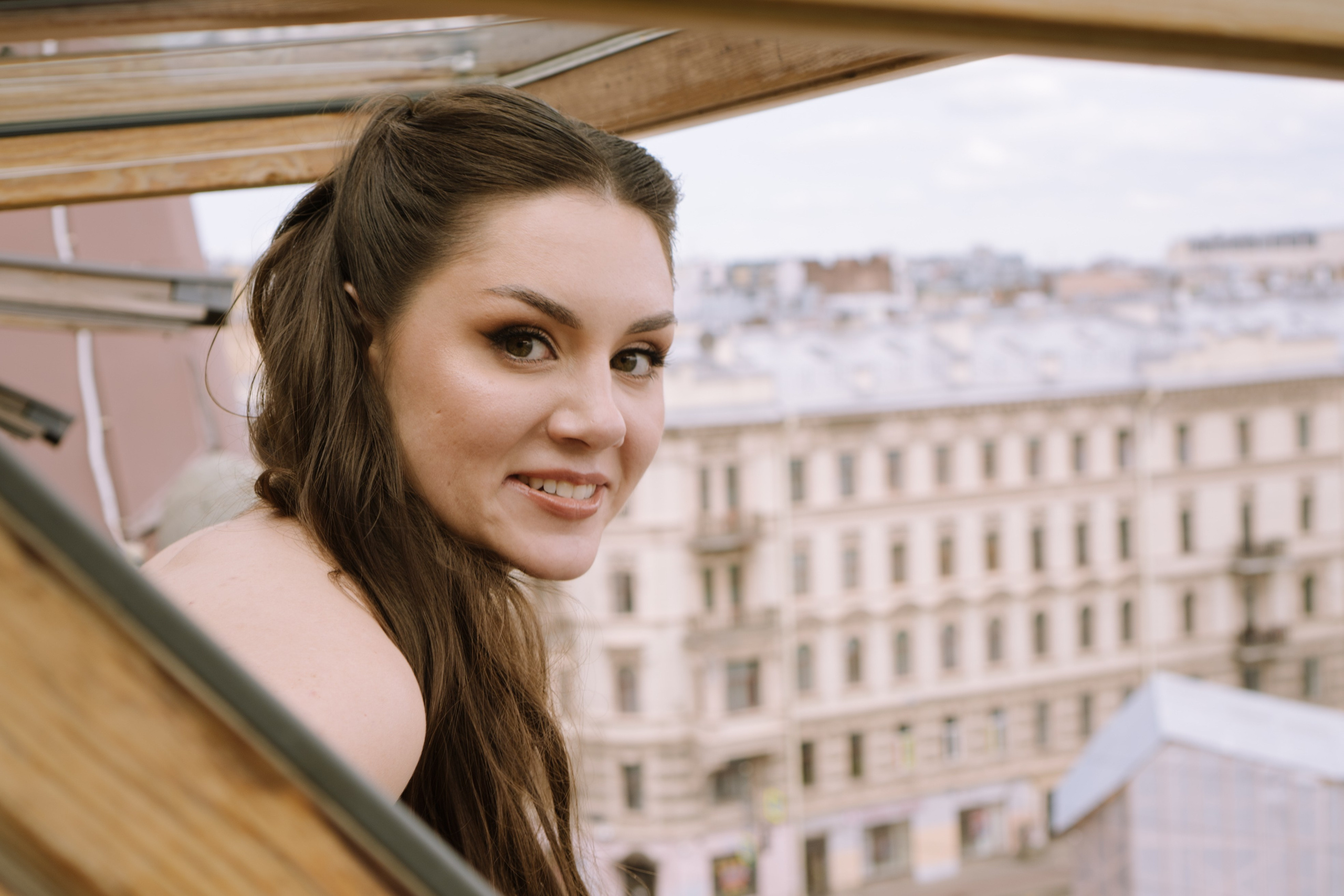 СВАДЕБНЫЙ БАНКЕТ НА ВЛАДИМИРСКОЙ В САНКТ-ПЕТЕРБУРГЕ (КАМЕРНАЯ СВАДЬБА). Профессиональный фотограф, Санкт-Петербург — Виктория Богомолова