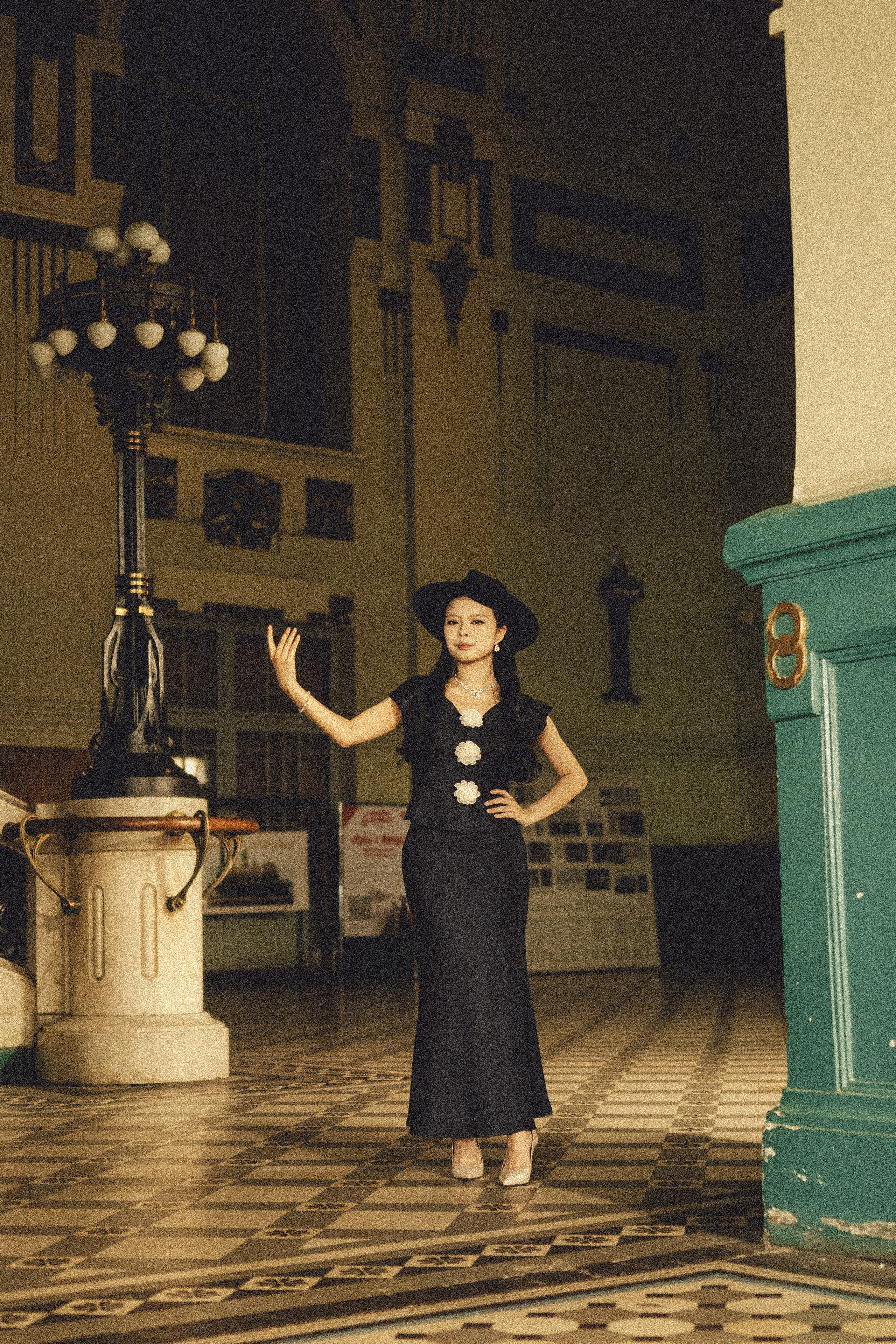 НА ПАМЯТЬ О ПИТЕРЕ. Профессиональный фотограф, Санкт-Петербург — Виктория Богомолова