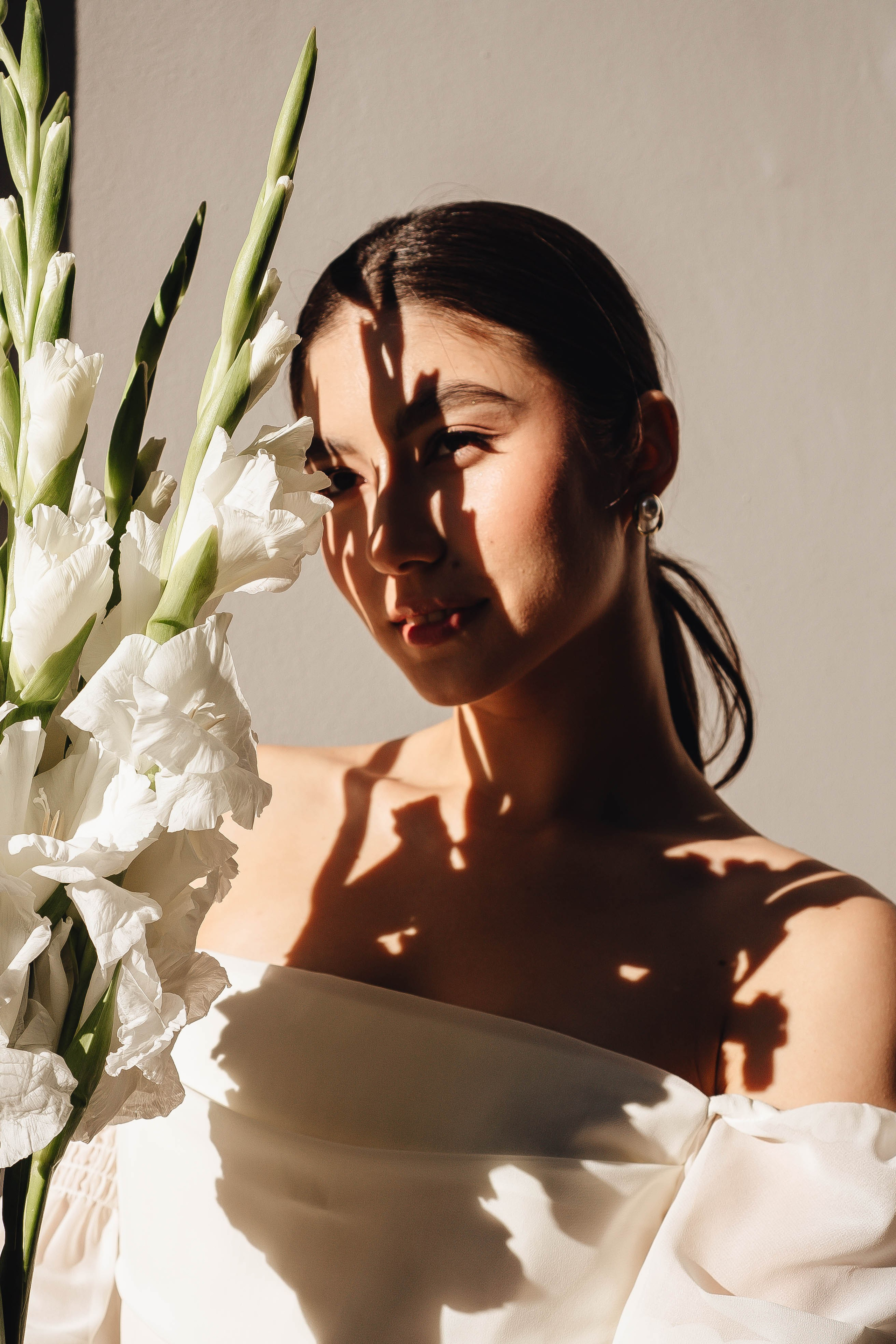 СВАДЕБНАЯ СЬЕМКА НА РАССВЕТЕ НА ЕЛАГИНОМ ОСТОРОВЕ. Профессиональный фотограф, Санкт-Петербург — Виктория Богомолова