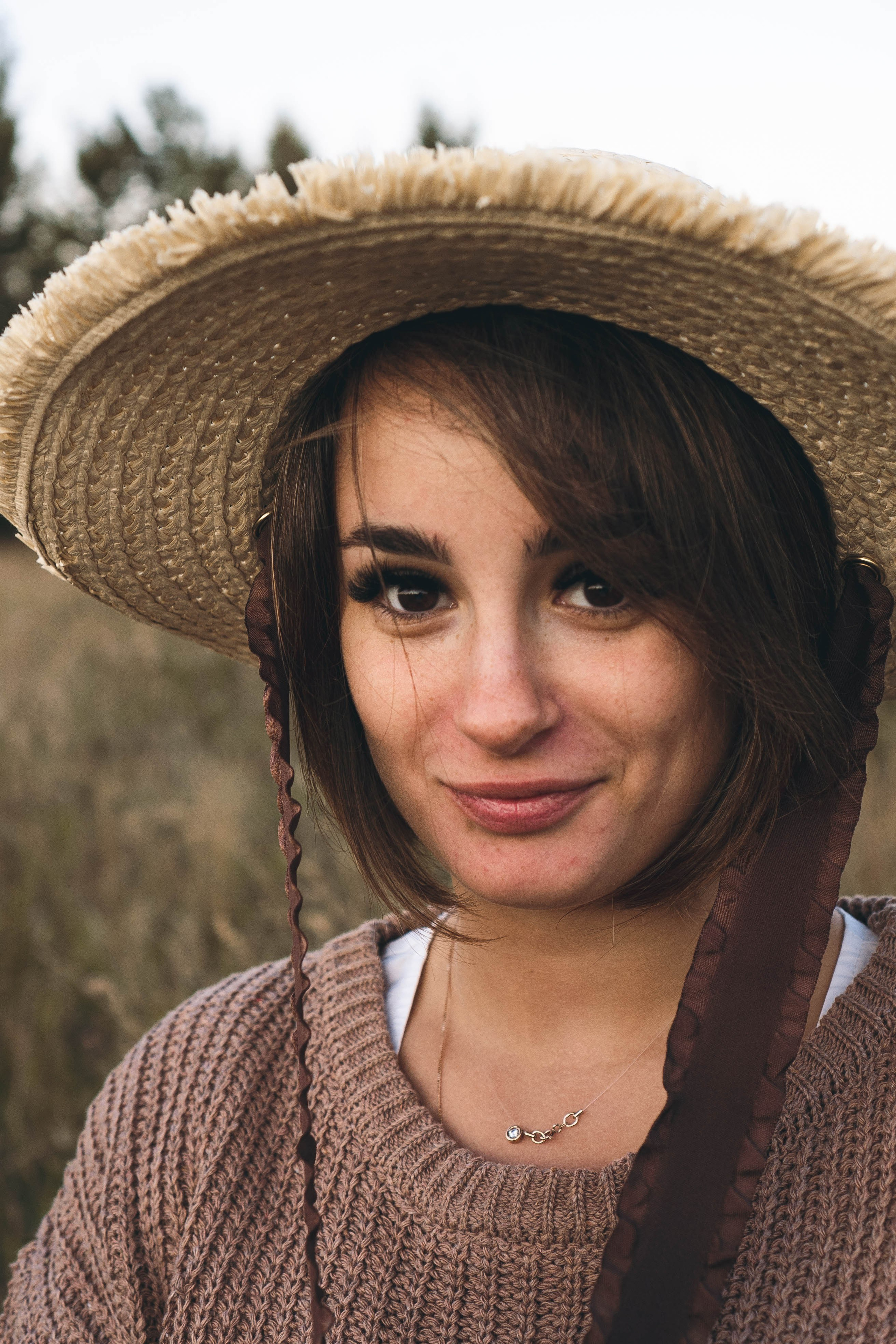 Семейная серия. Профессиональный фотограф, Санкт-Петербург — Виктория Богомолова