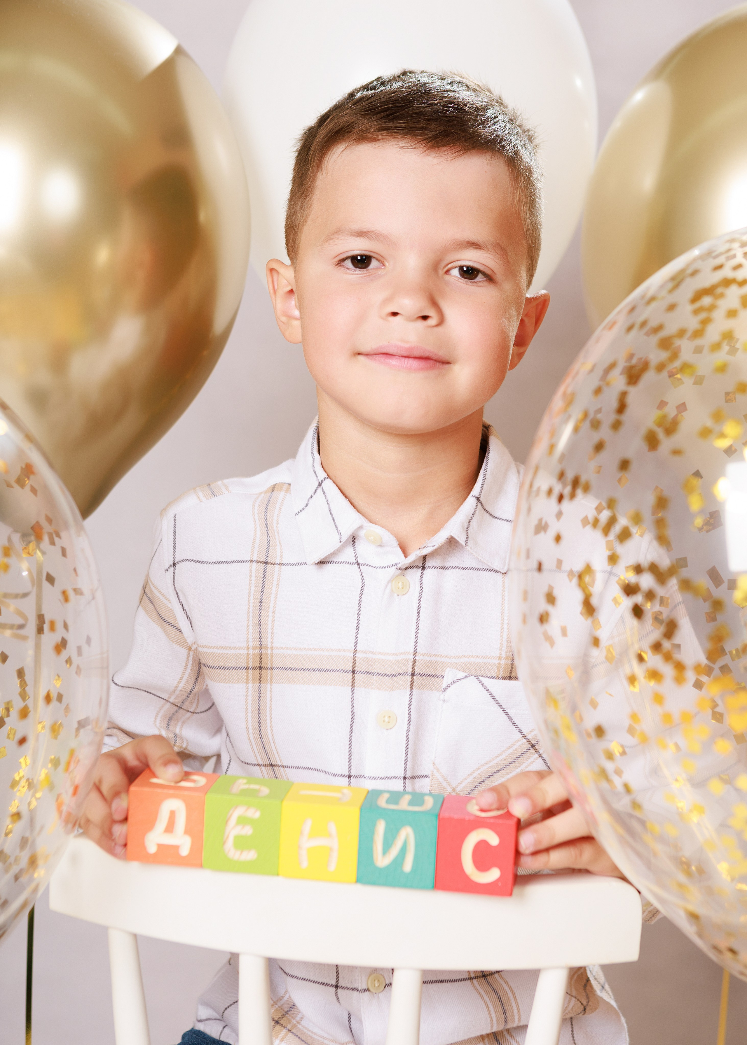 Детский сад. Выпускные альбомы для школ и детских садов