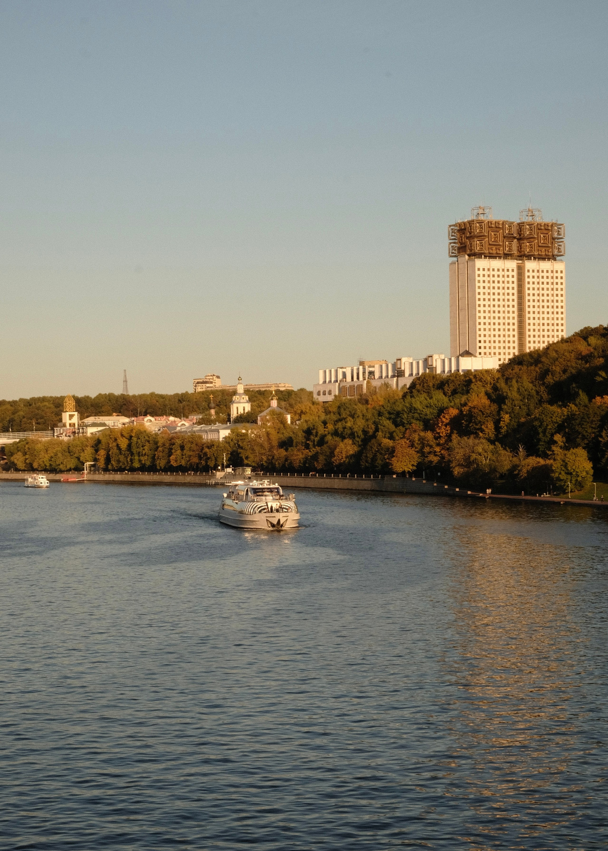 Moscow Russia. Интерьерный архитектурный фотограф | interior architectural photographer