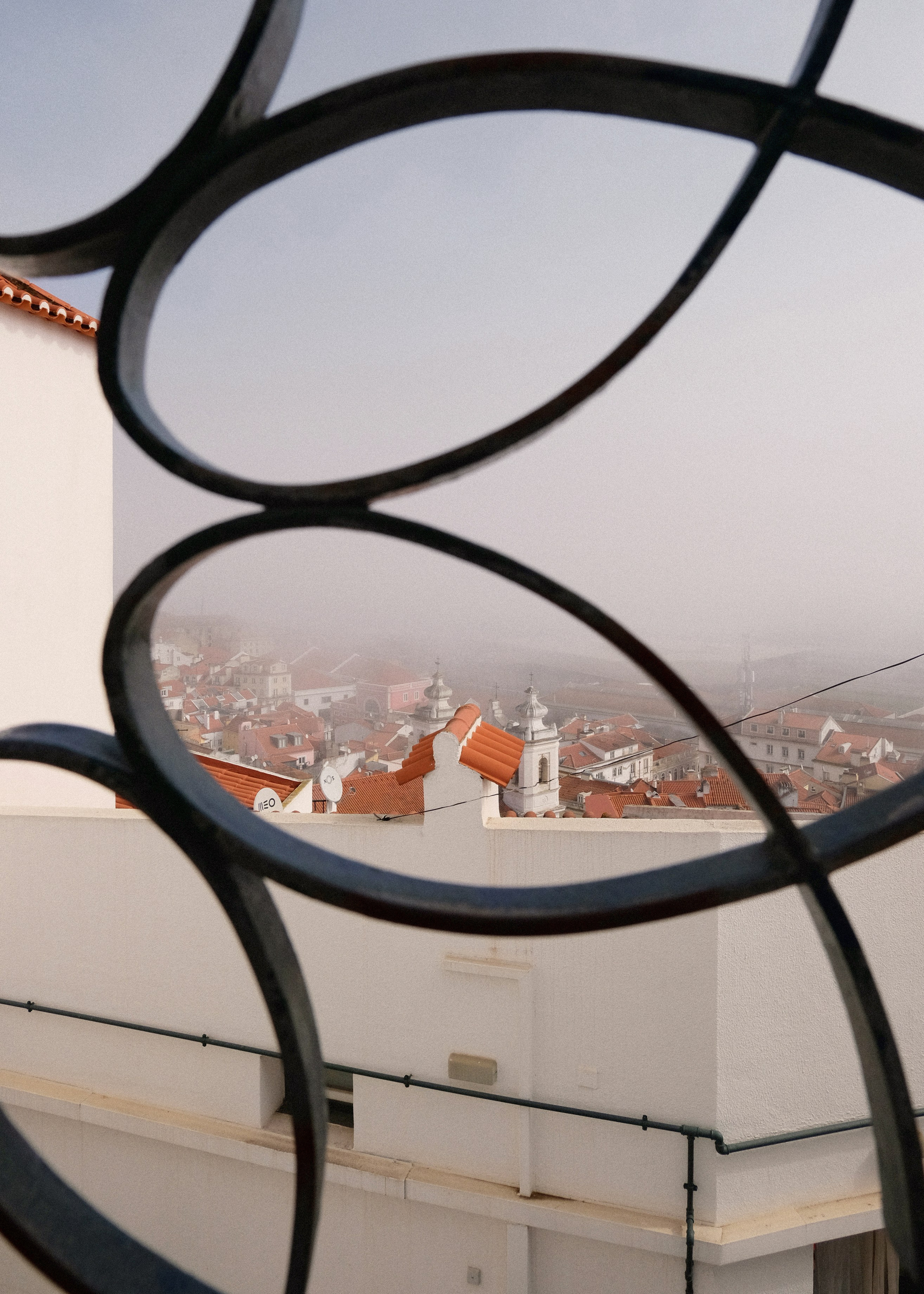 Lisbon Portugal. Интерьерный архитектурный фотограф | interior architectural photographer