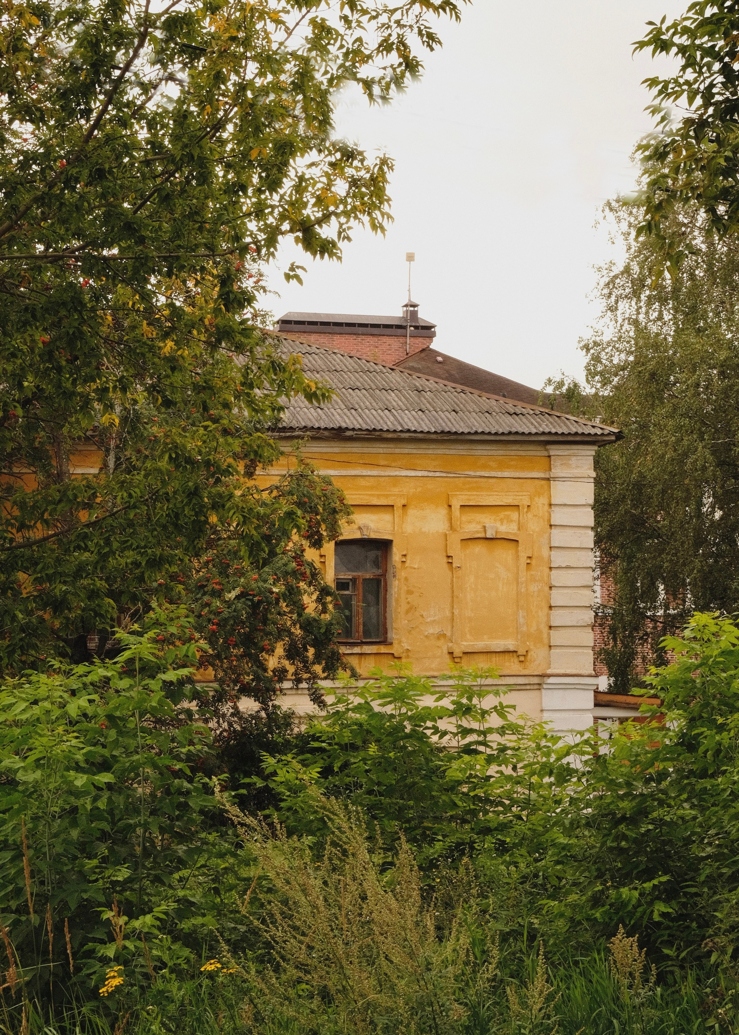 Yaroslavl Russia. Интерьерный архитектурный фотограф | interior architectural photographer