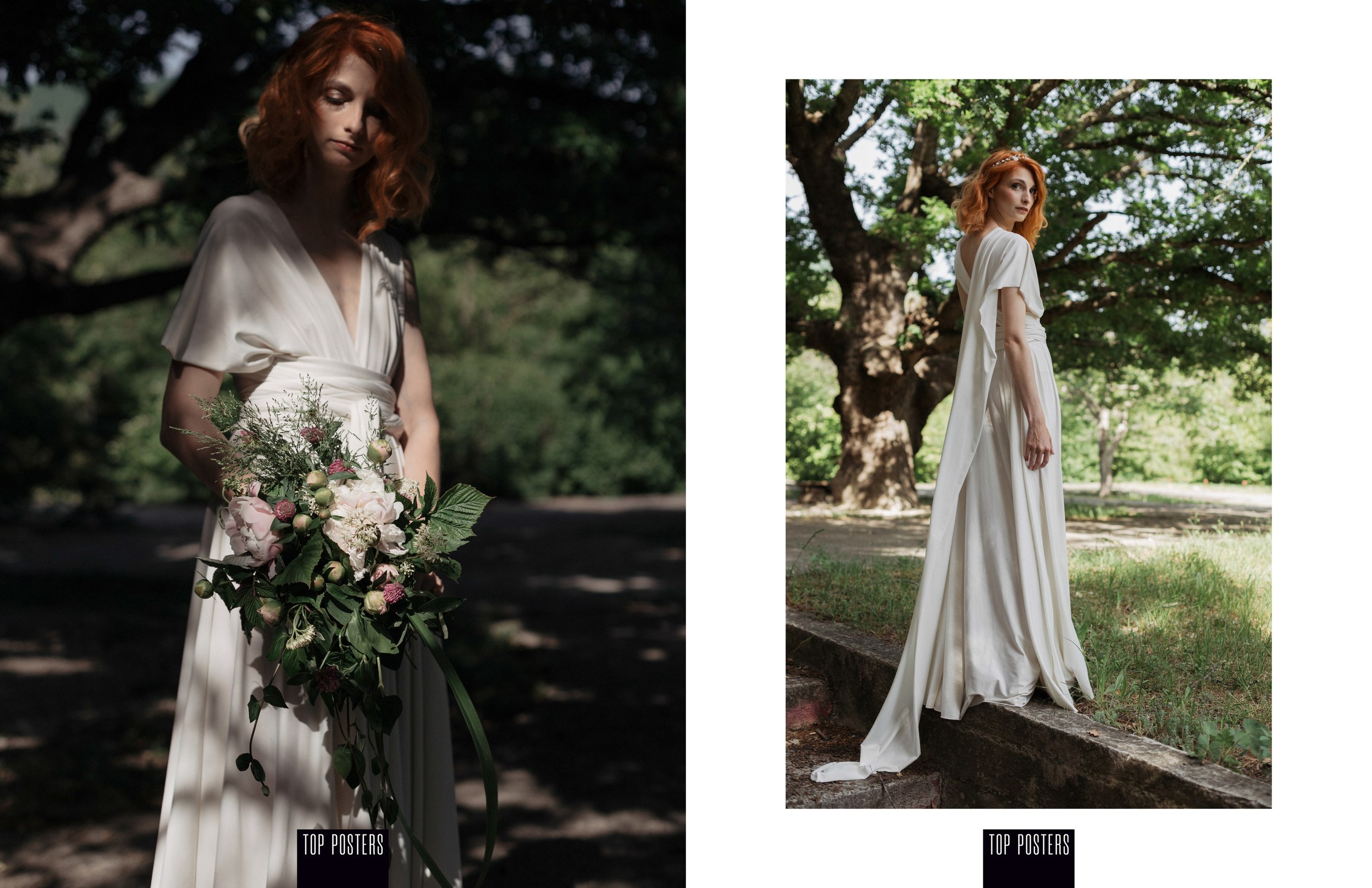 Контакты фотографа