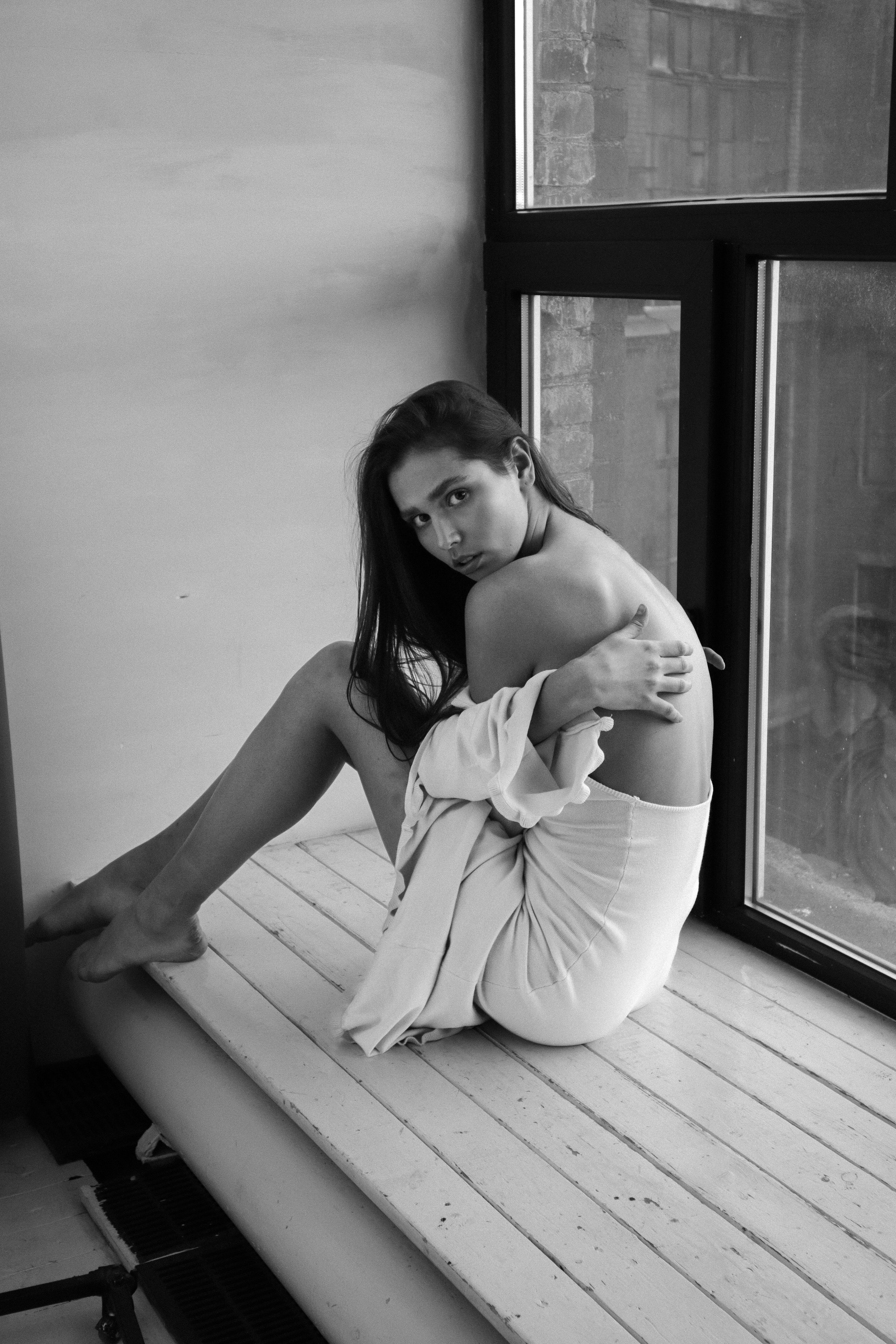 Портфолио. Портретный фотограф в Москве и Санкт-Петербурге Лилия Сулейманова