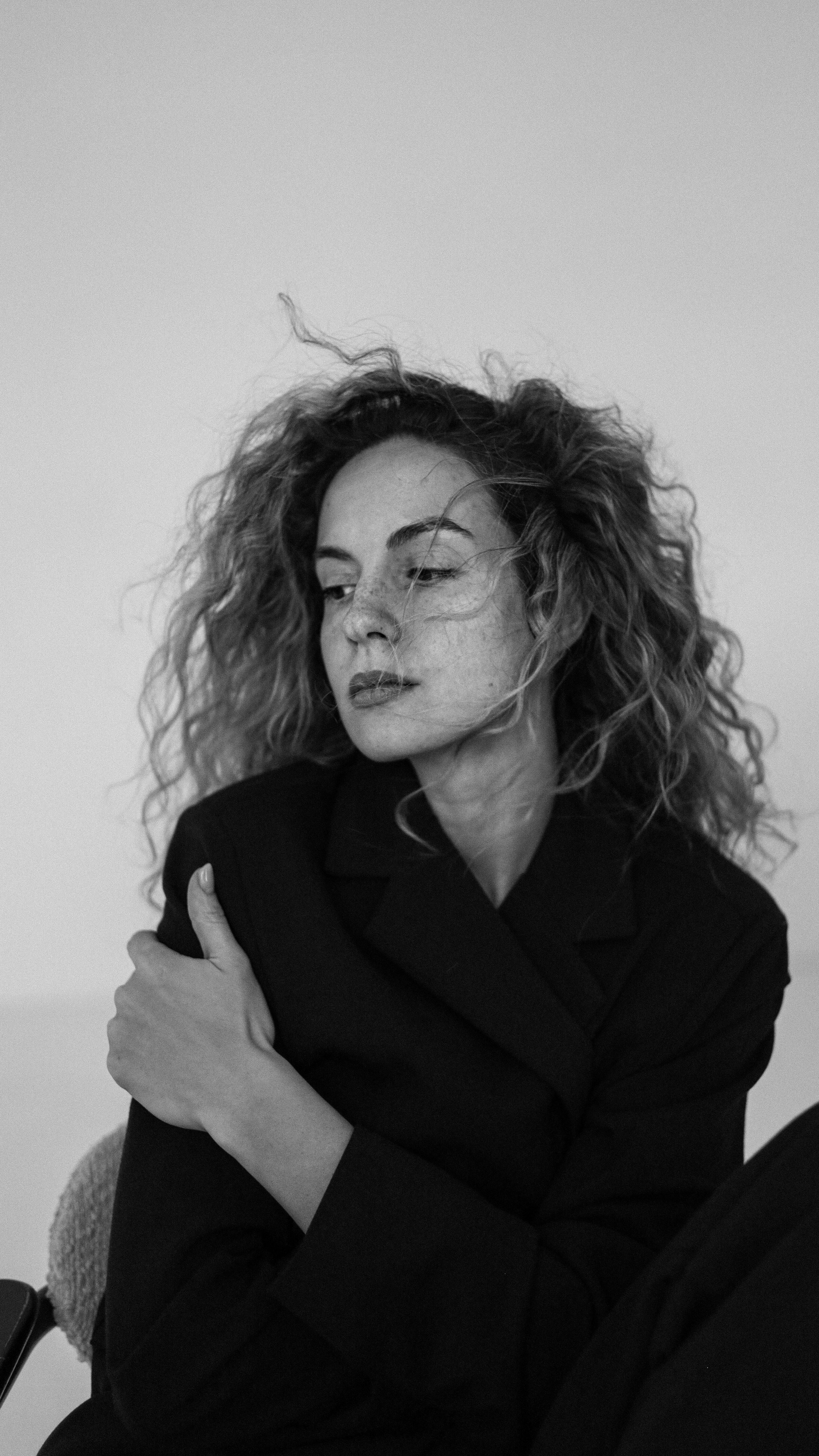 Портфолио. Портретный фотограф в Москве и Санкт-Петербурге Лилия Сулейманова