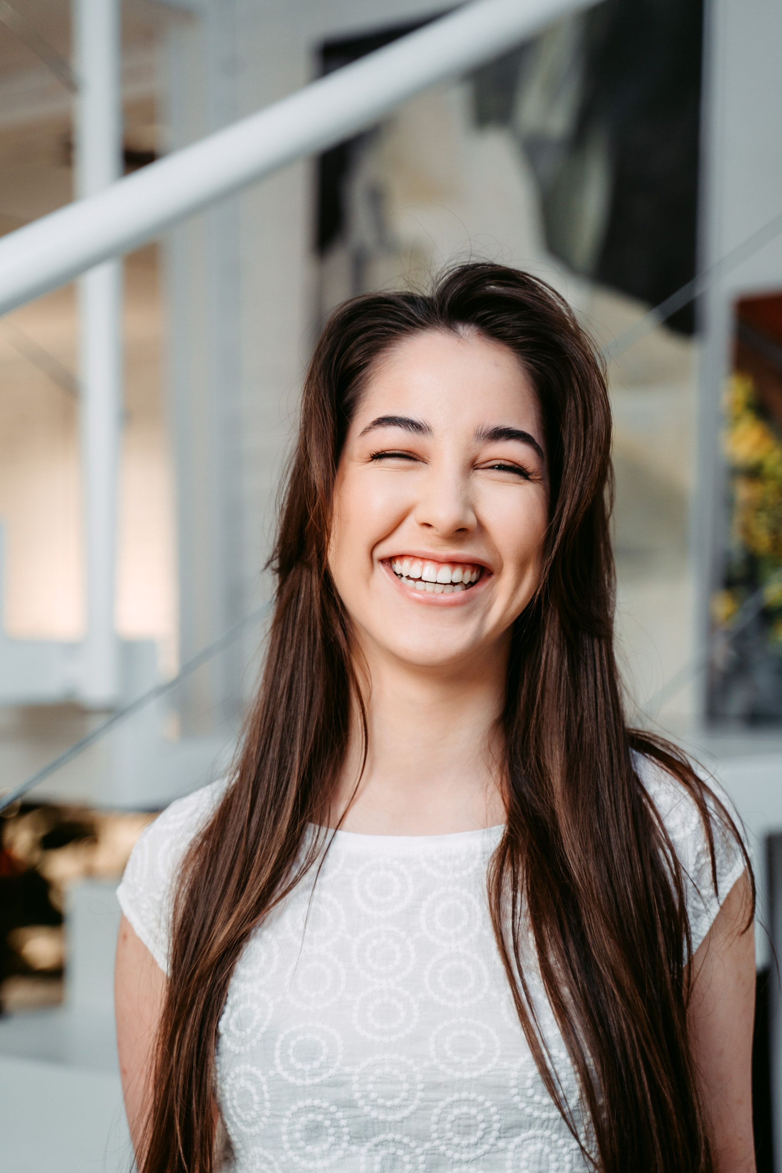 Duplex / дизайн-студия интерьеров. Саша Копылов, фотограф в Казани