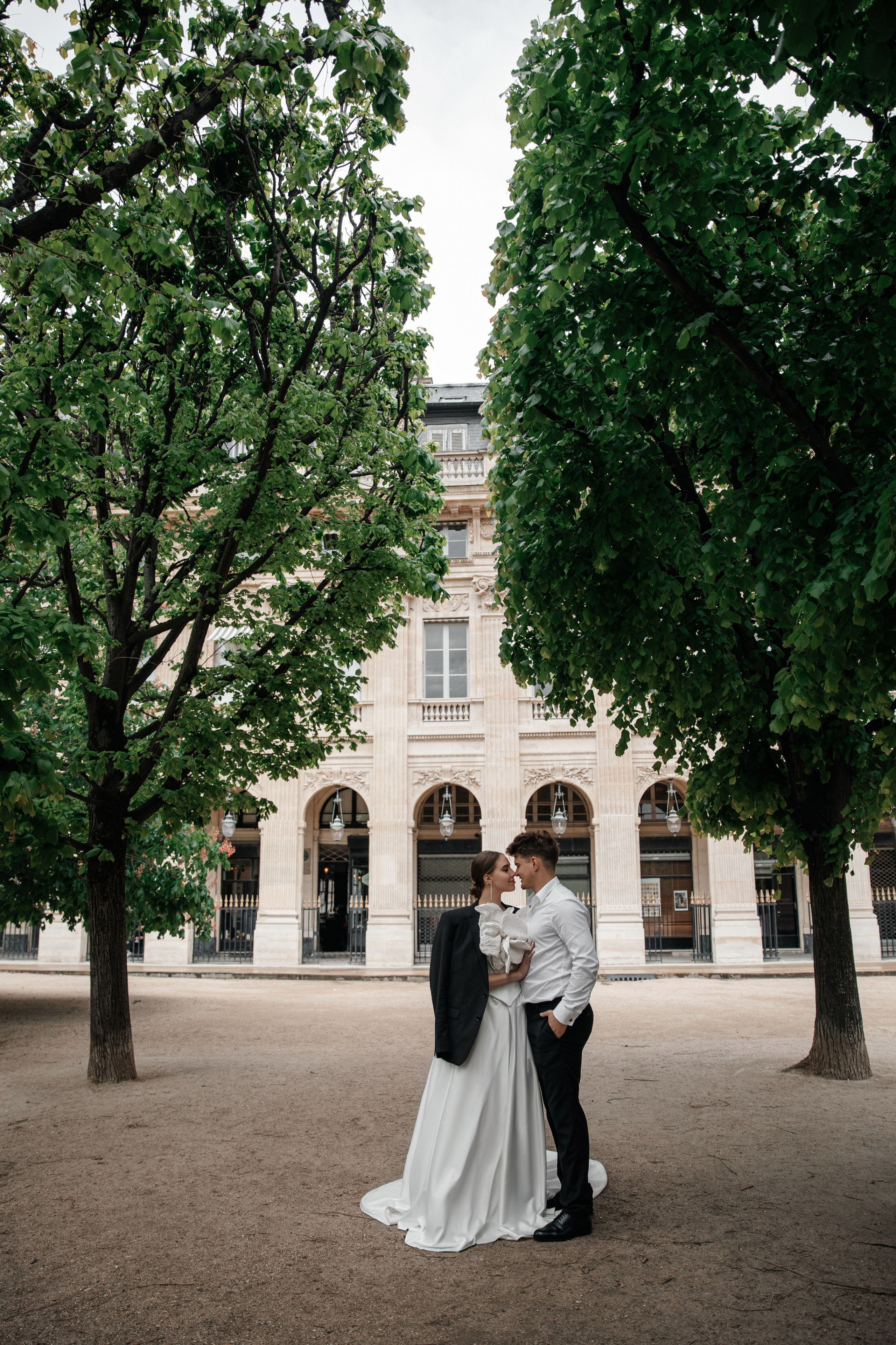 Dorin & Anastasia. Фотограф Анжелика Кварц. Санкт-Петербург, Wedding Photographer in Spain, France, Italy, Montenegro