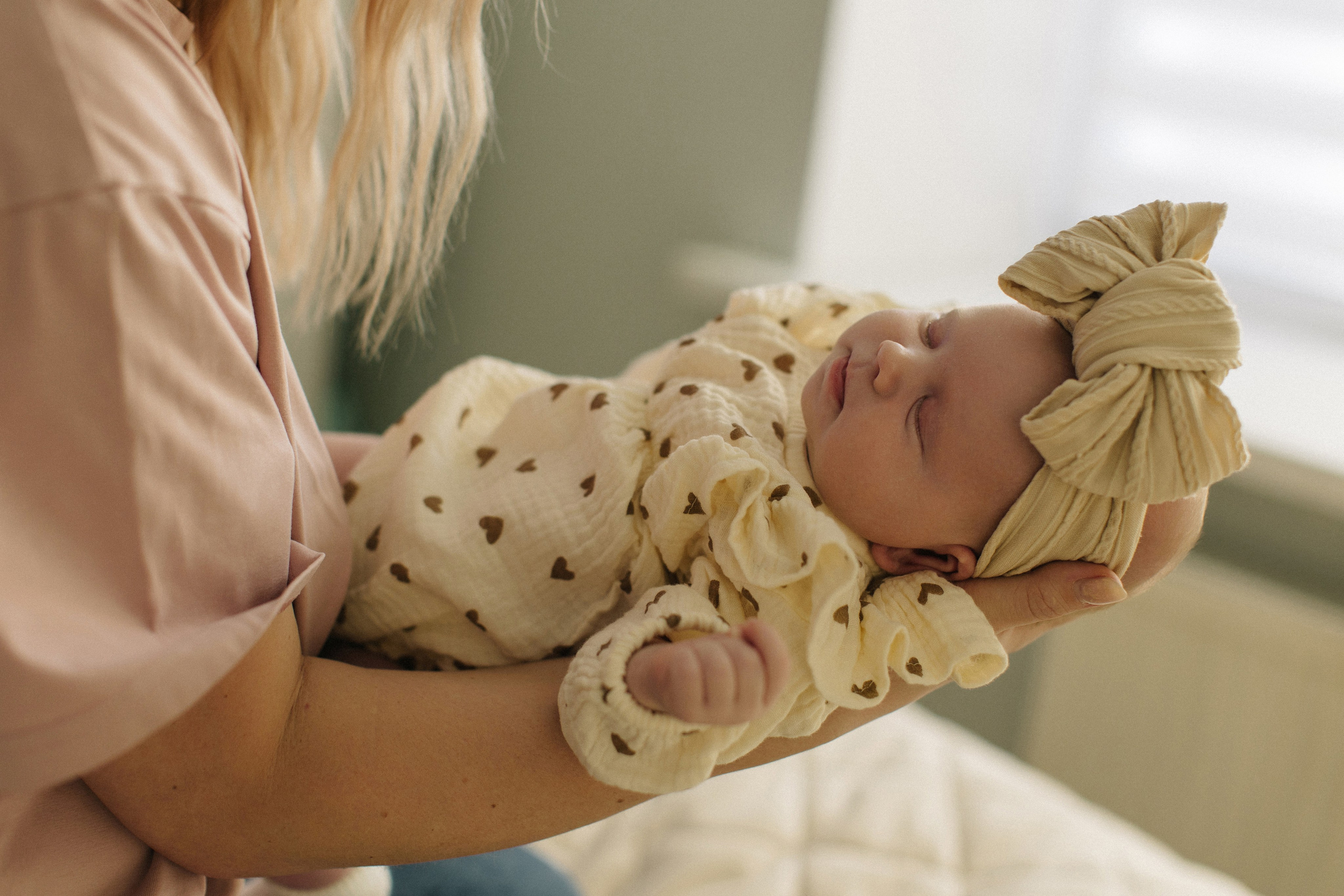 Дима, Света, Егор и Васенька. Свадебный и семейный фотограф в Самаре Посконнова Анна