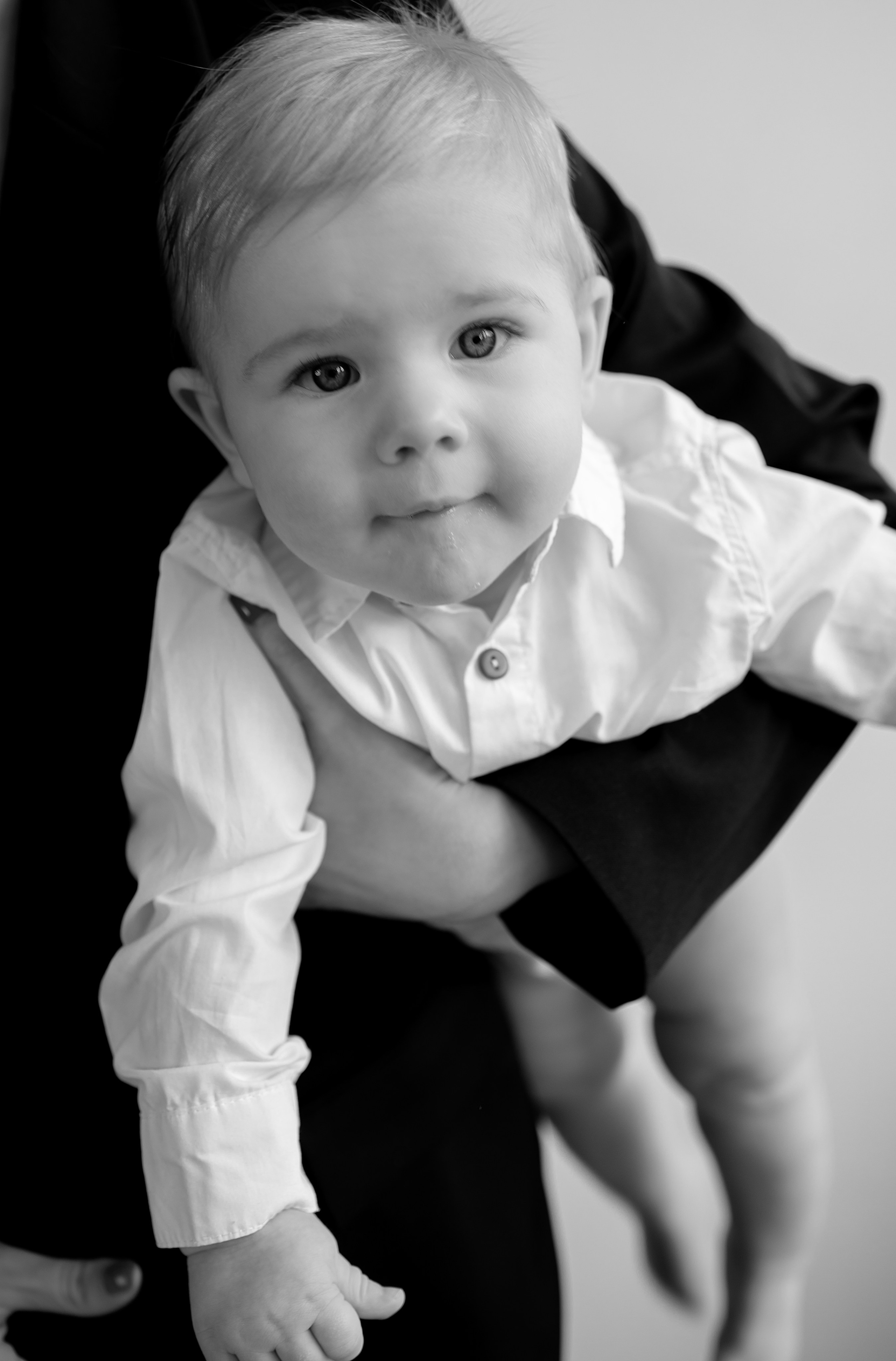 Мама сын. Свадебный и семейный фотограф в Серпухове Александра Дерюшева