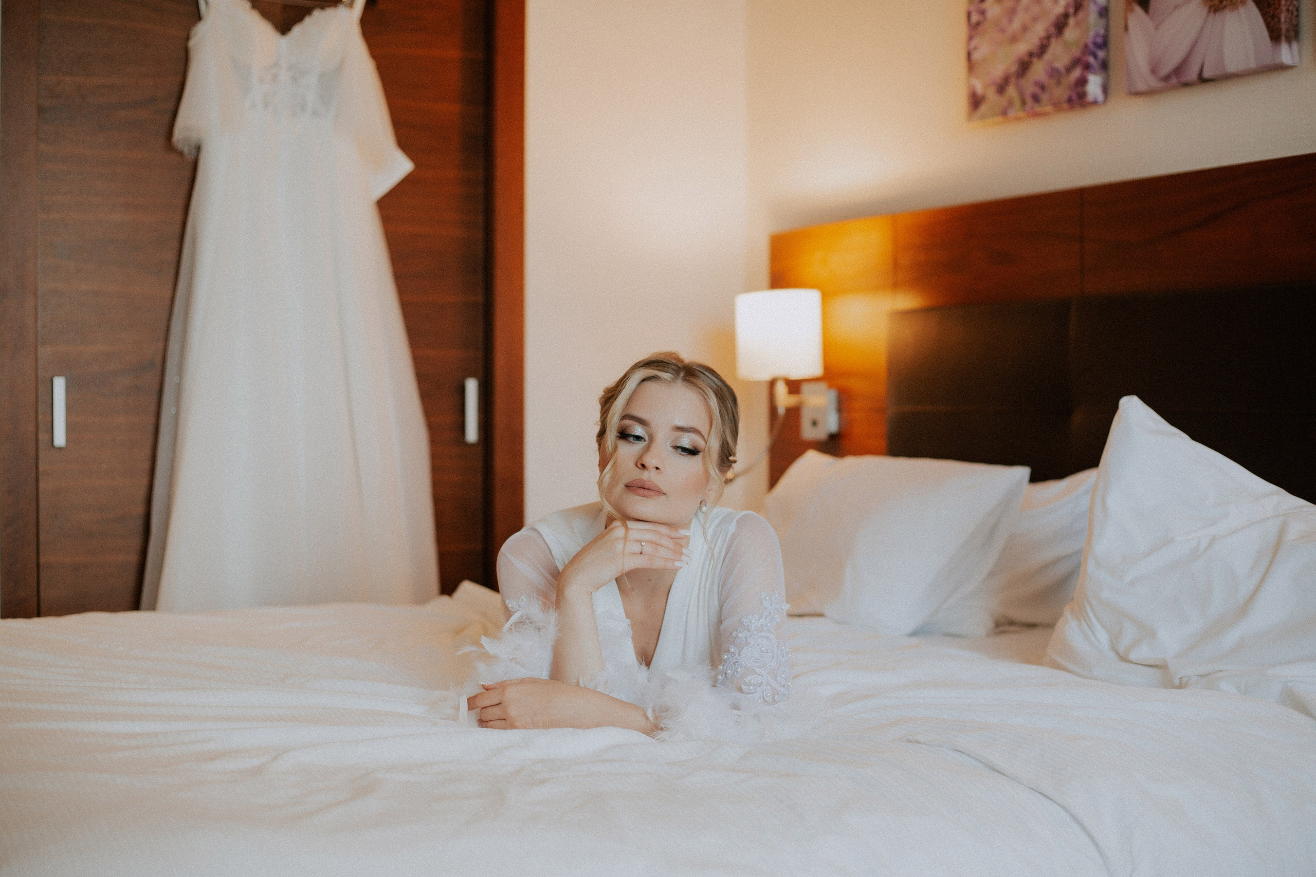 Лена женя. Фотограф|Волгоград|Фролово