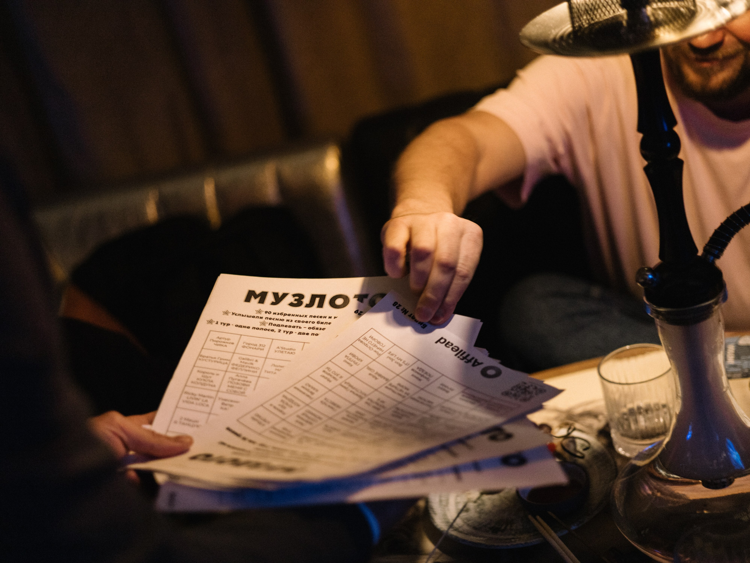 Адмитад (вечеринка для ВИП партнеров). Свадебный и репортажный фотограф в Москве