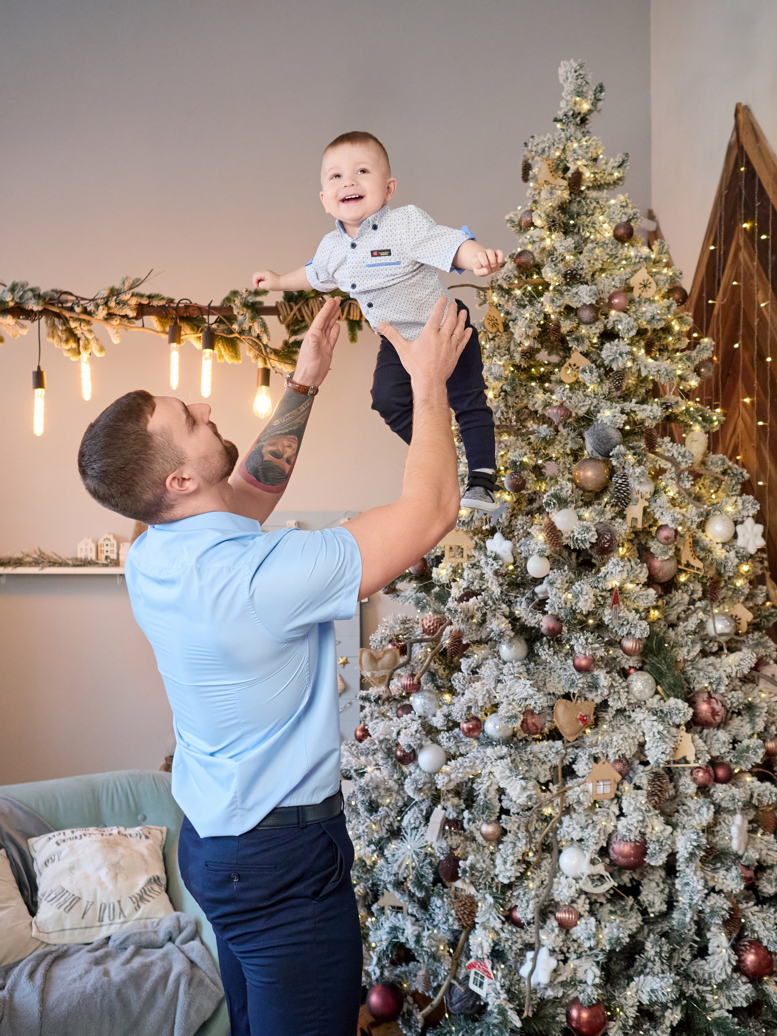 Семейный фотограф Кемерово. Подрябинкин Данила, портретный и репортажный фотограф в Кемерово