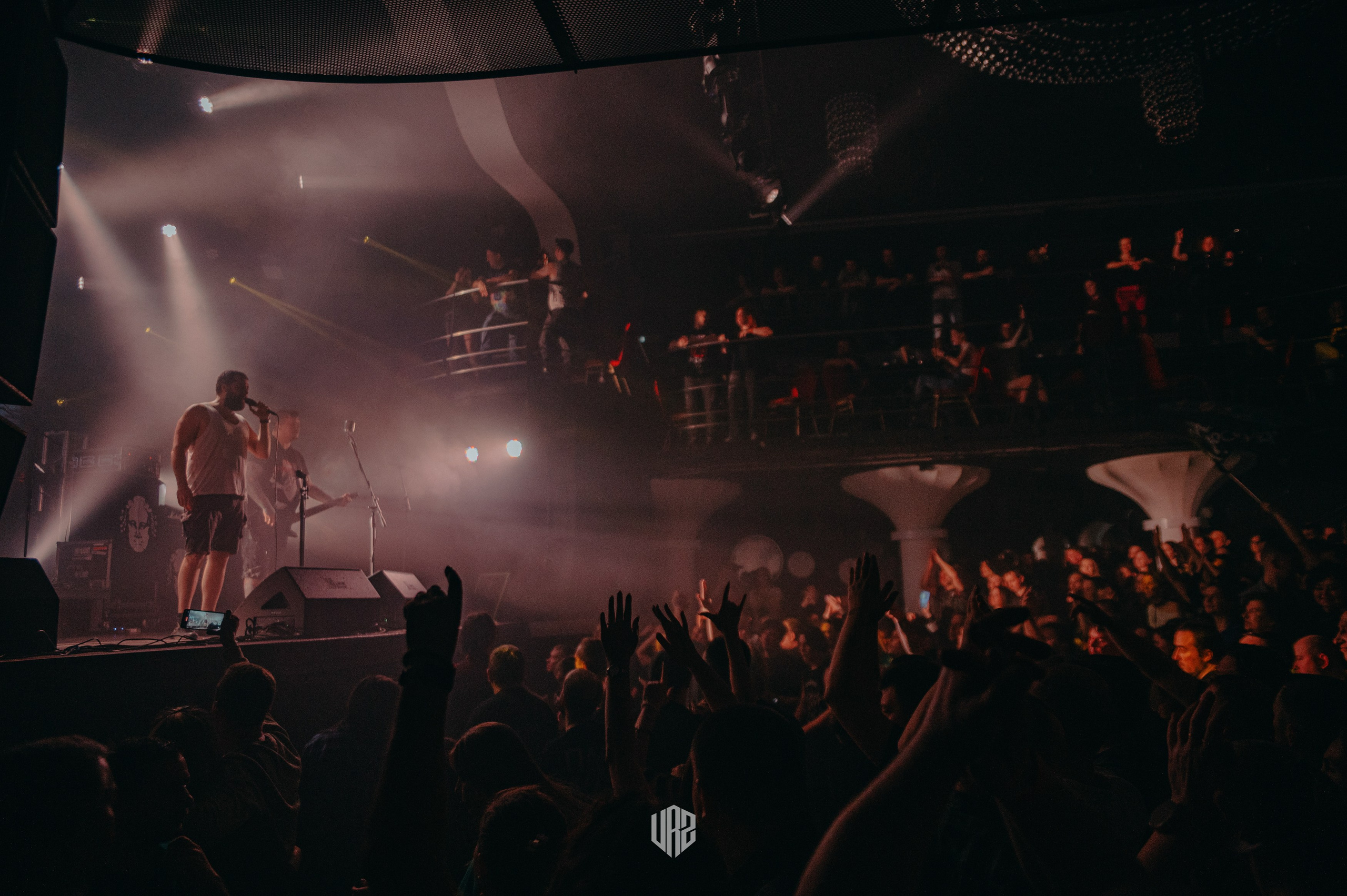 План Ломоносова | Gaudi. Контент фотограф Илья Урс