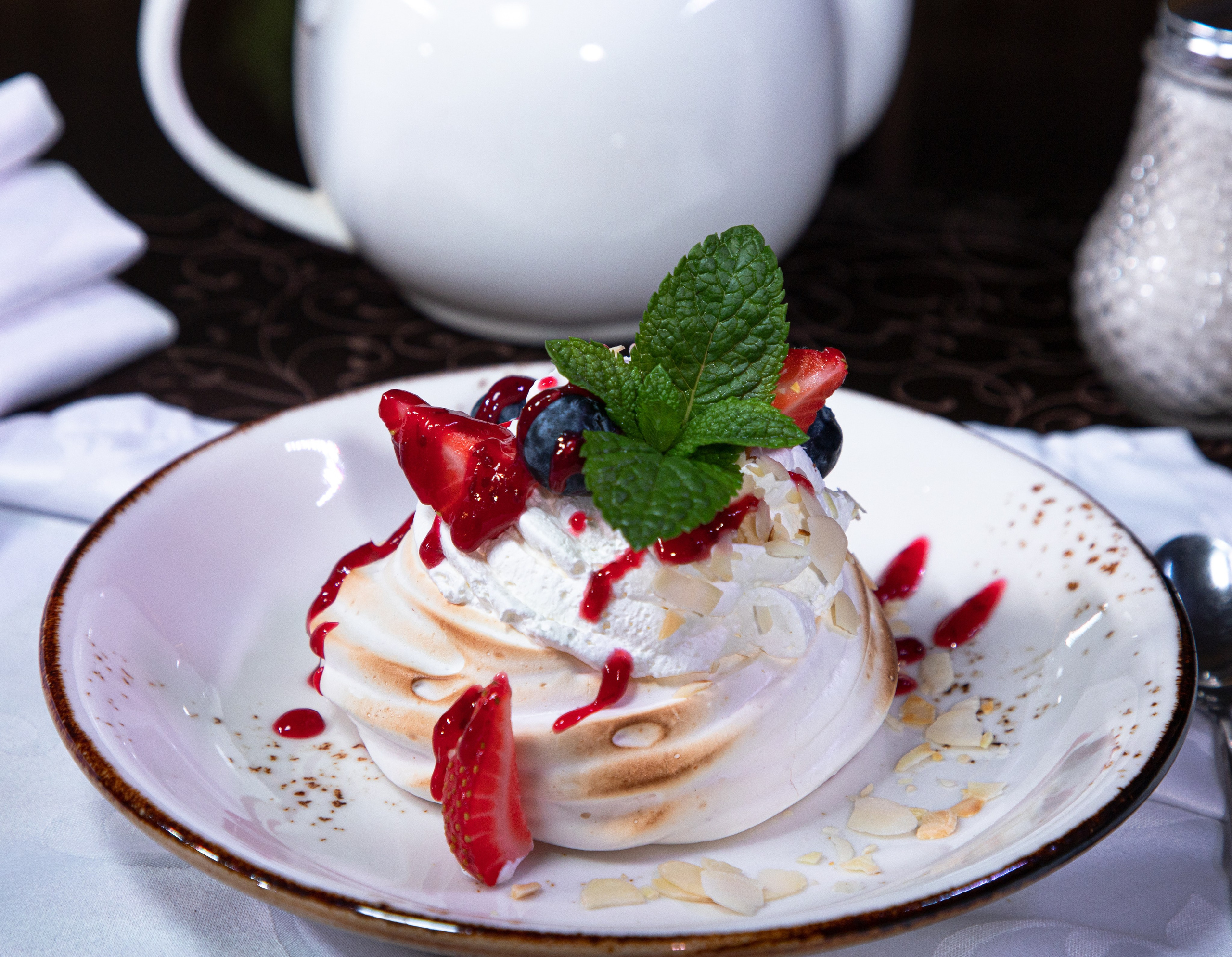 Фуд-фотограф,Food foto. Food-фотограф, предметный, семейный, фотограф в Москве, Асеева Яна