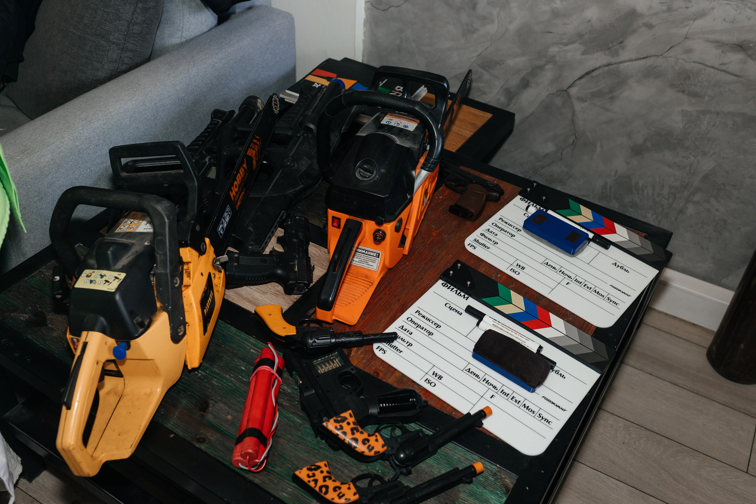 Репортажная съёмка детского дня рождения. Фотограф Наталия Федосова, г. Москва. TG и Instagram @nataliya_raw