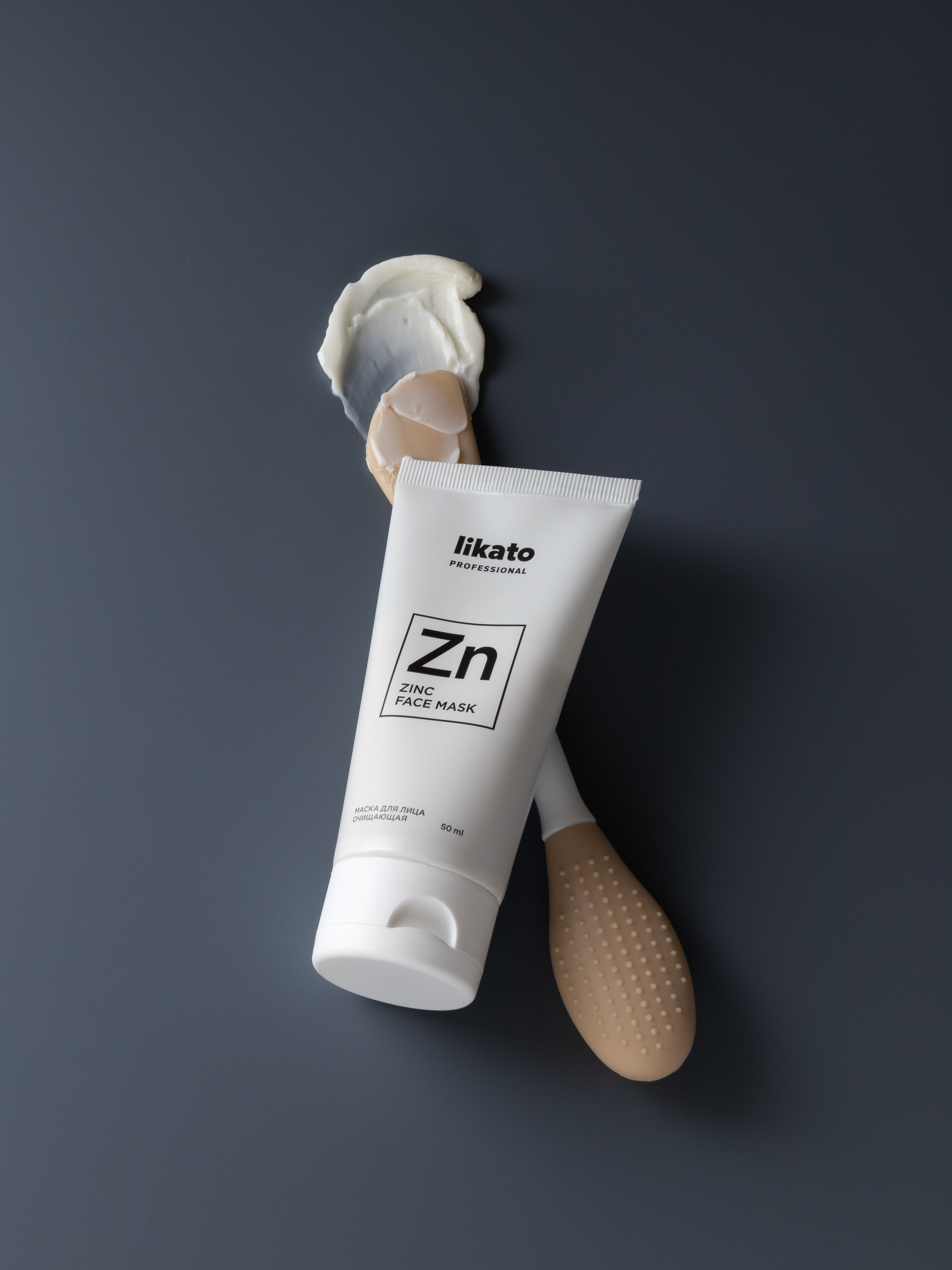 Косметика. Предметный фотограф Надежда Яхонтова