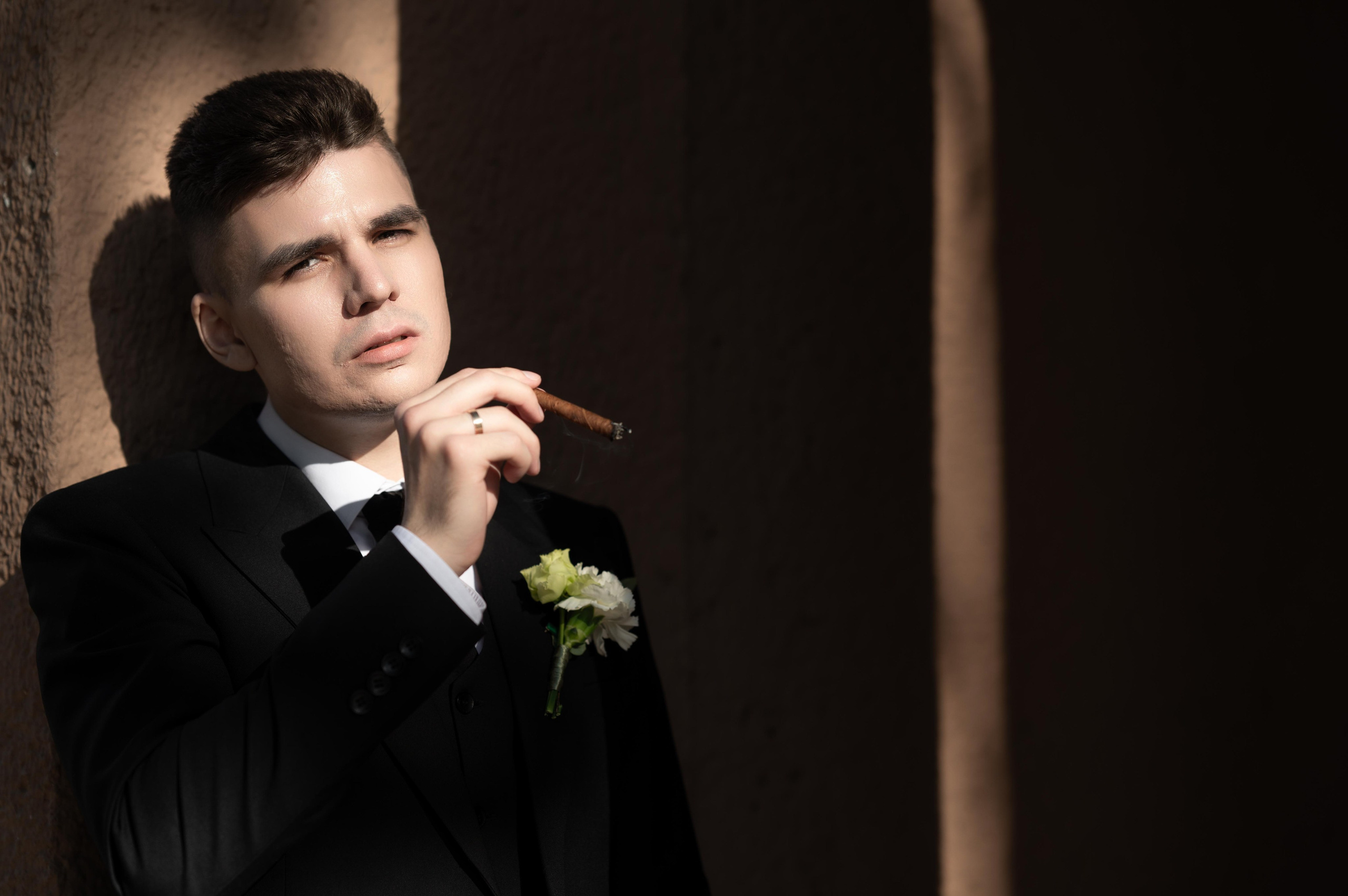 31 мая. Свадебный, портретный, коммерческий, предметный фотограф в Ставрополе Иван Белашов