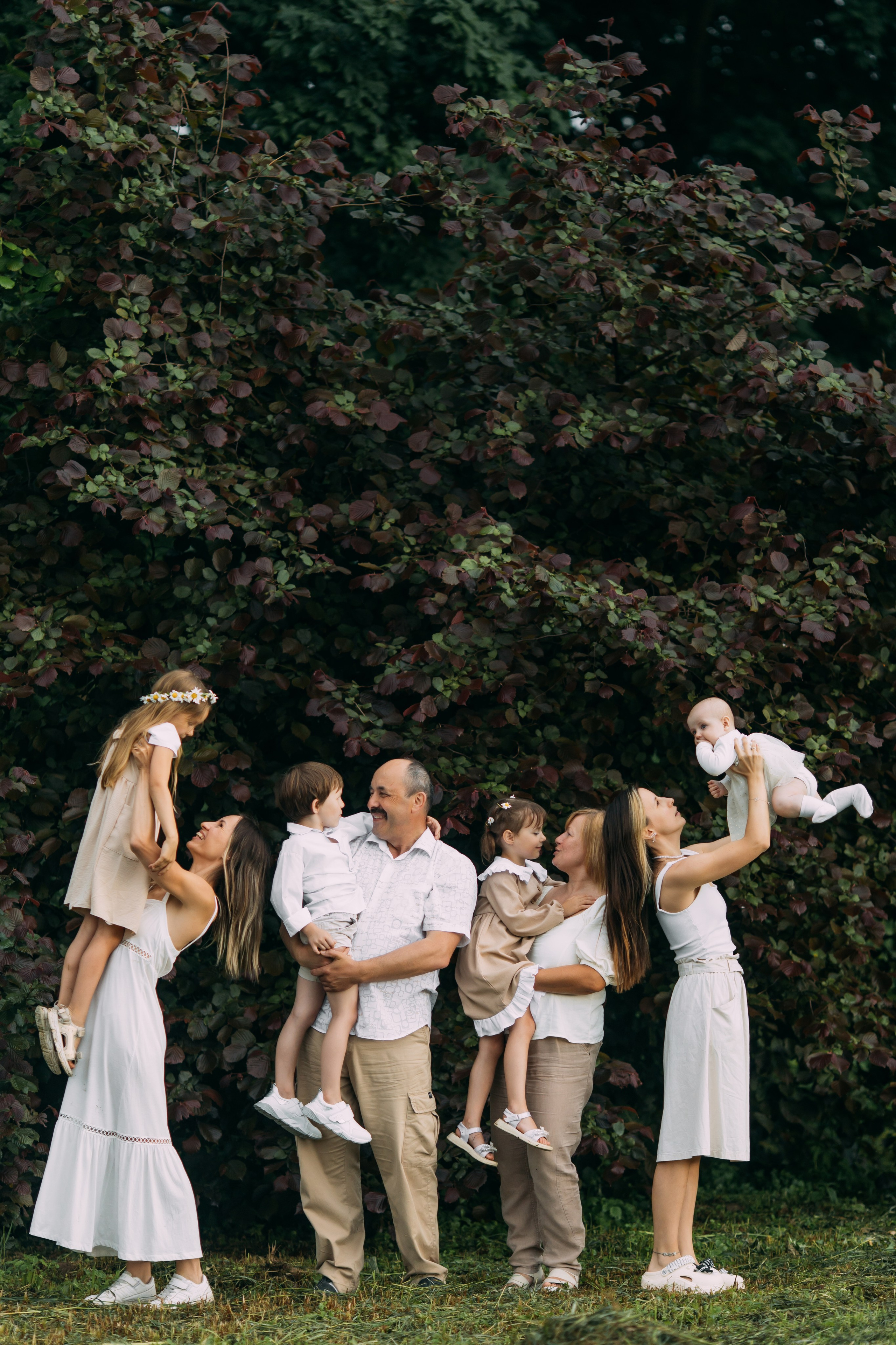 Минск. Фотограф Смоленск Москва