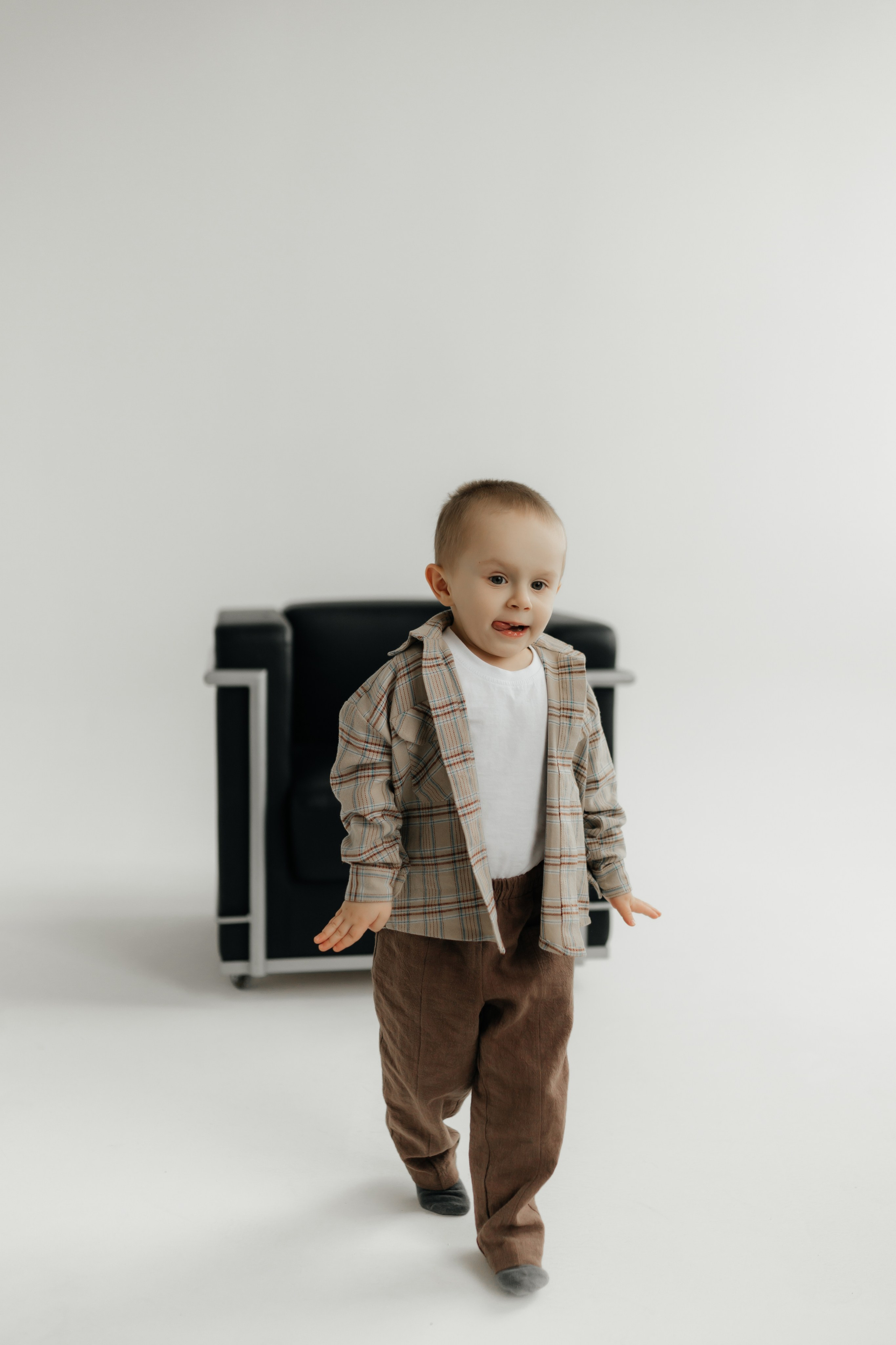 Жезловы. Фотограф Смоленск Москва