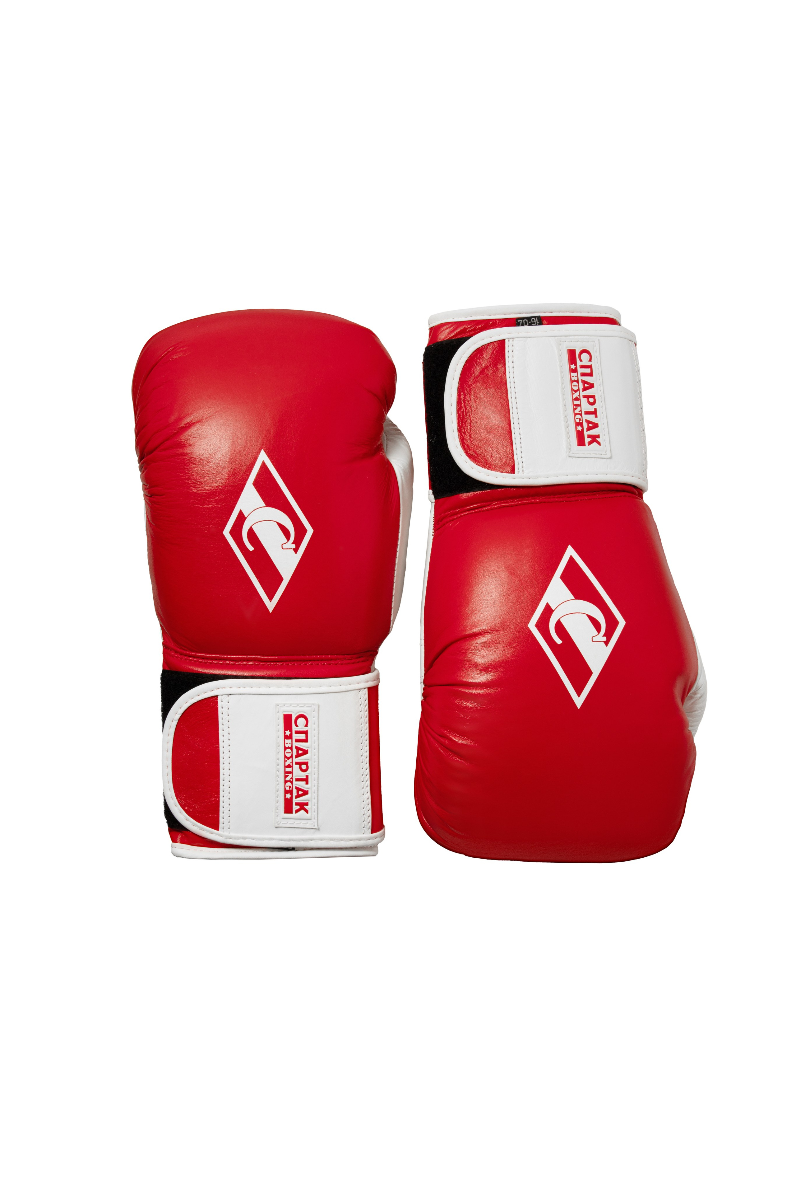 спортивные товары профессиональная фотосъемка для магазина на белом фоне