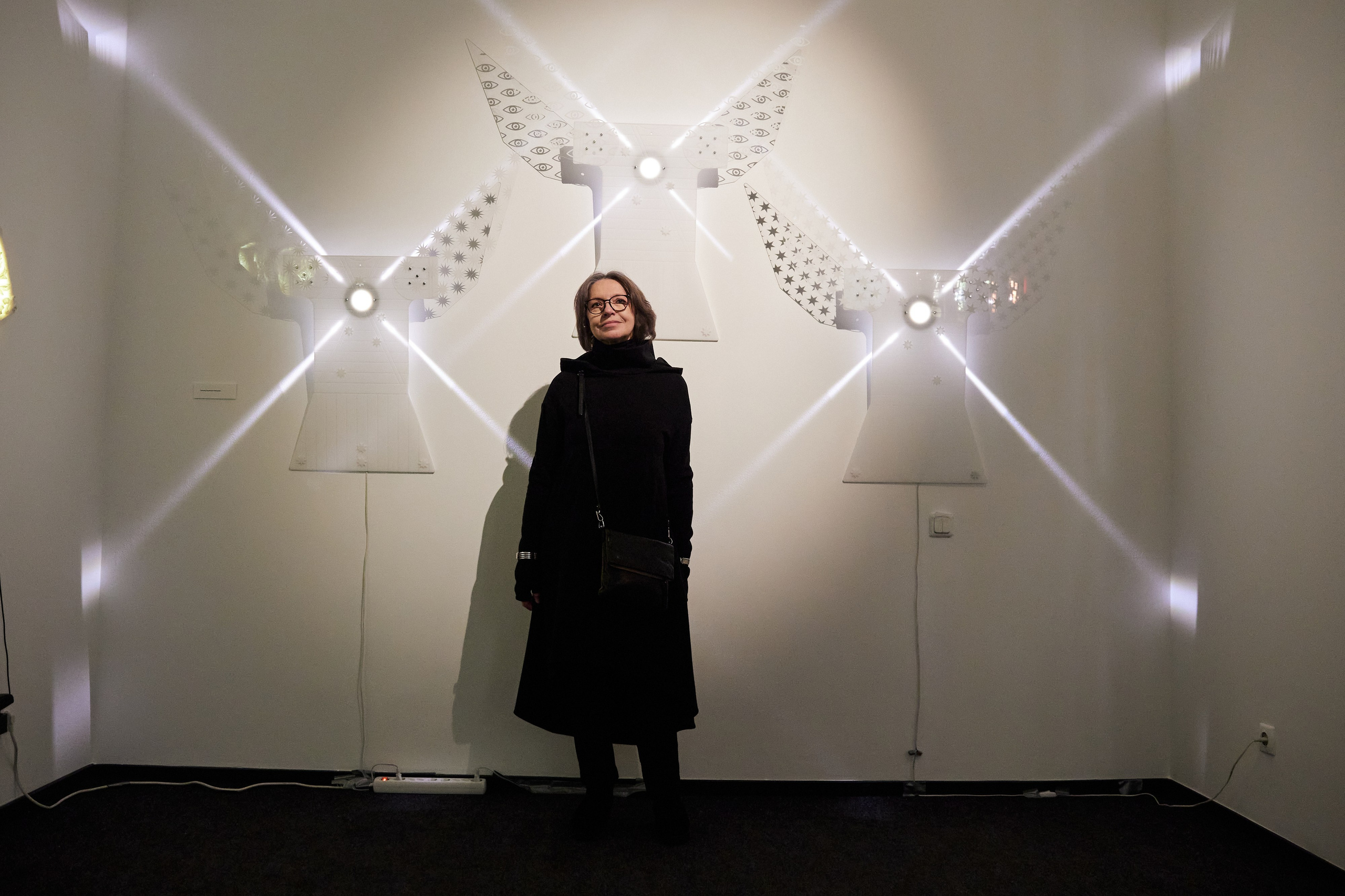 27. Фотограф Недорез Александр в Москве. Репортаж на ваших мероприятиях