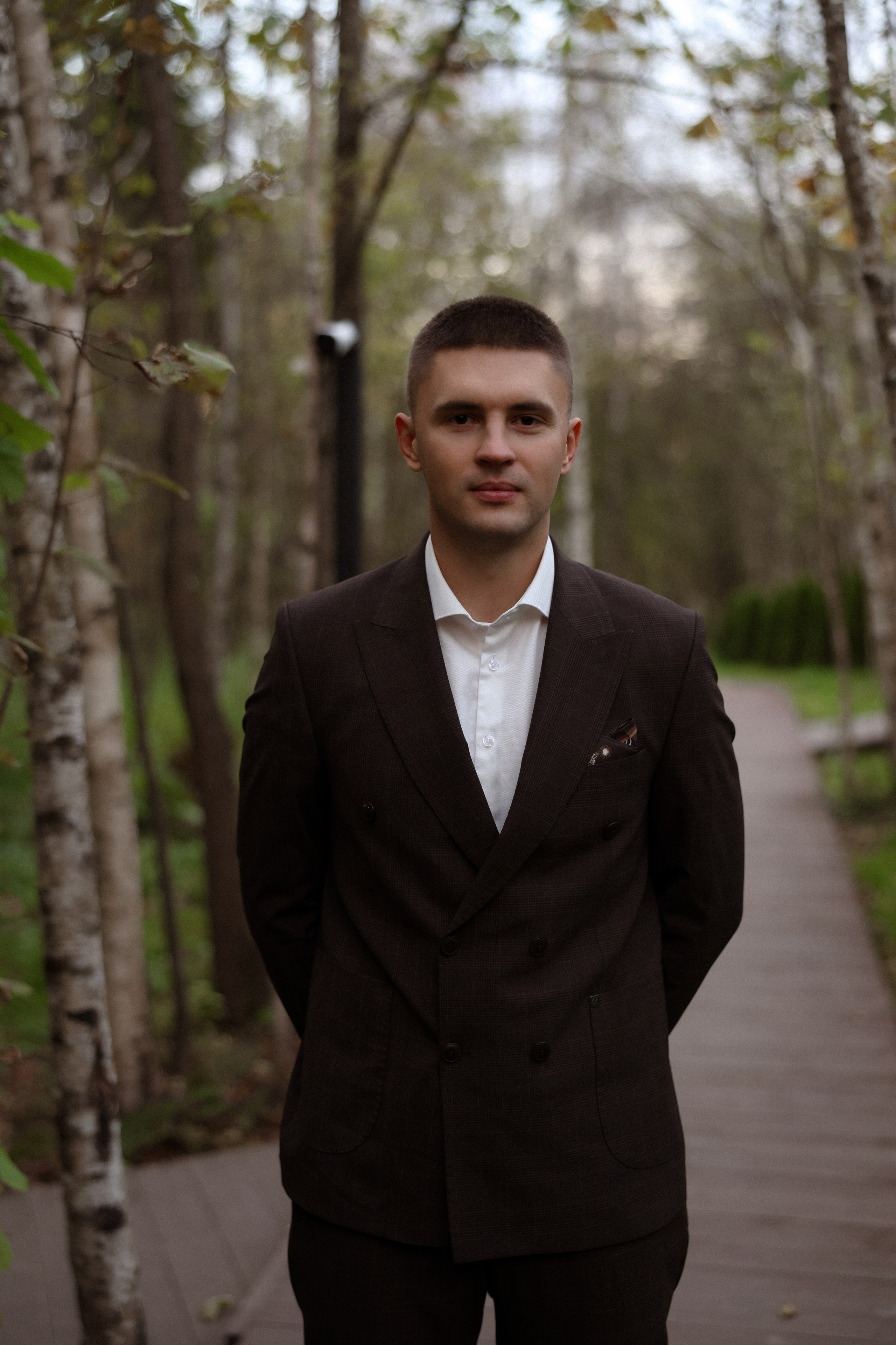 «Слезы счастья!» — Дмитрий и Дарья. Свадебный и семейный фотограф в Москве Ломова Ирина