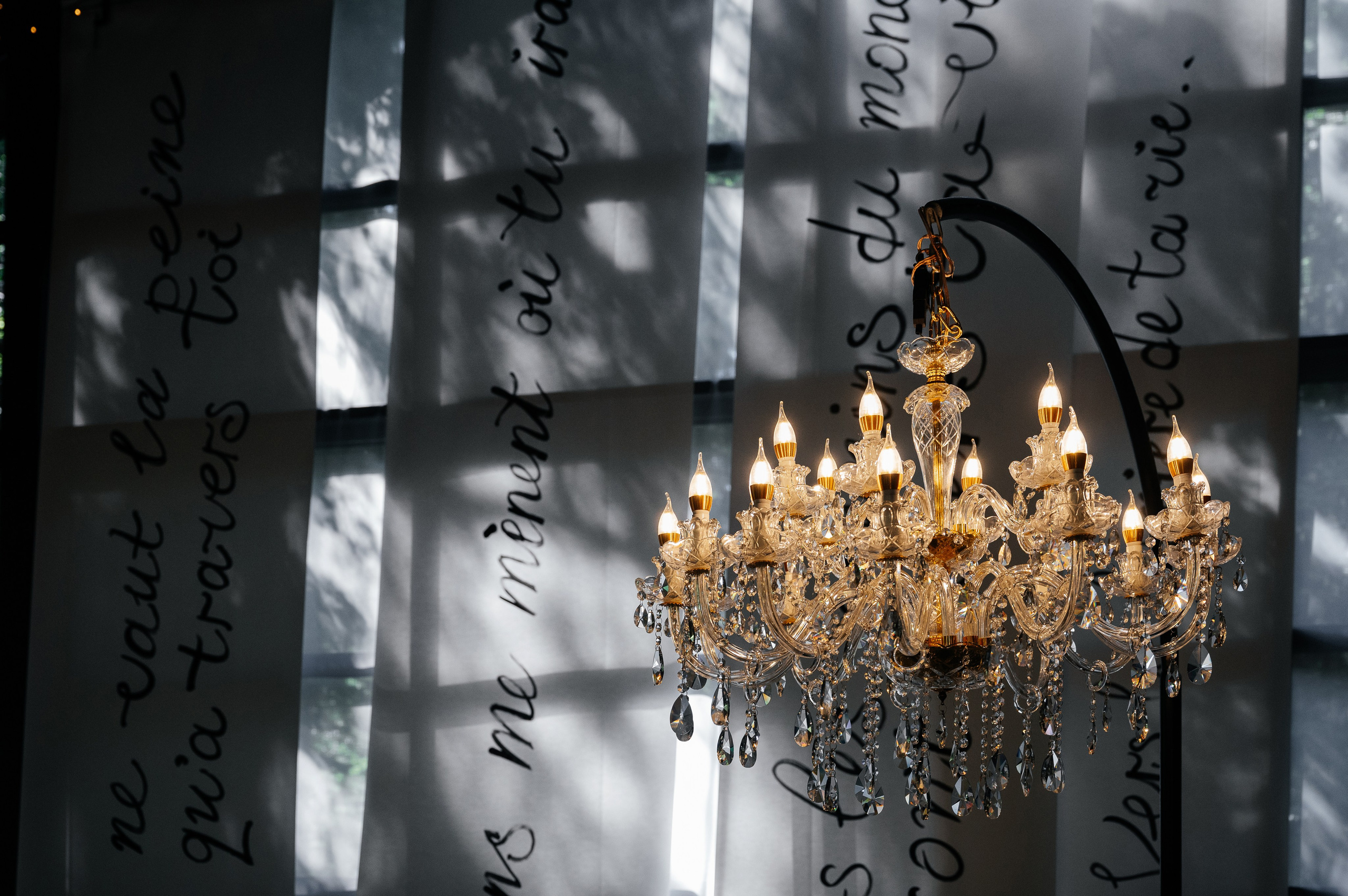 Wedding Romance and Anastasia. Wedding photographer in Moscow and around the world Andrey Medvednikov