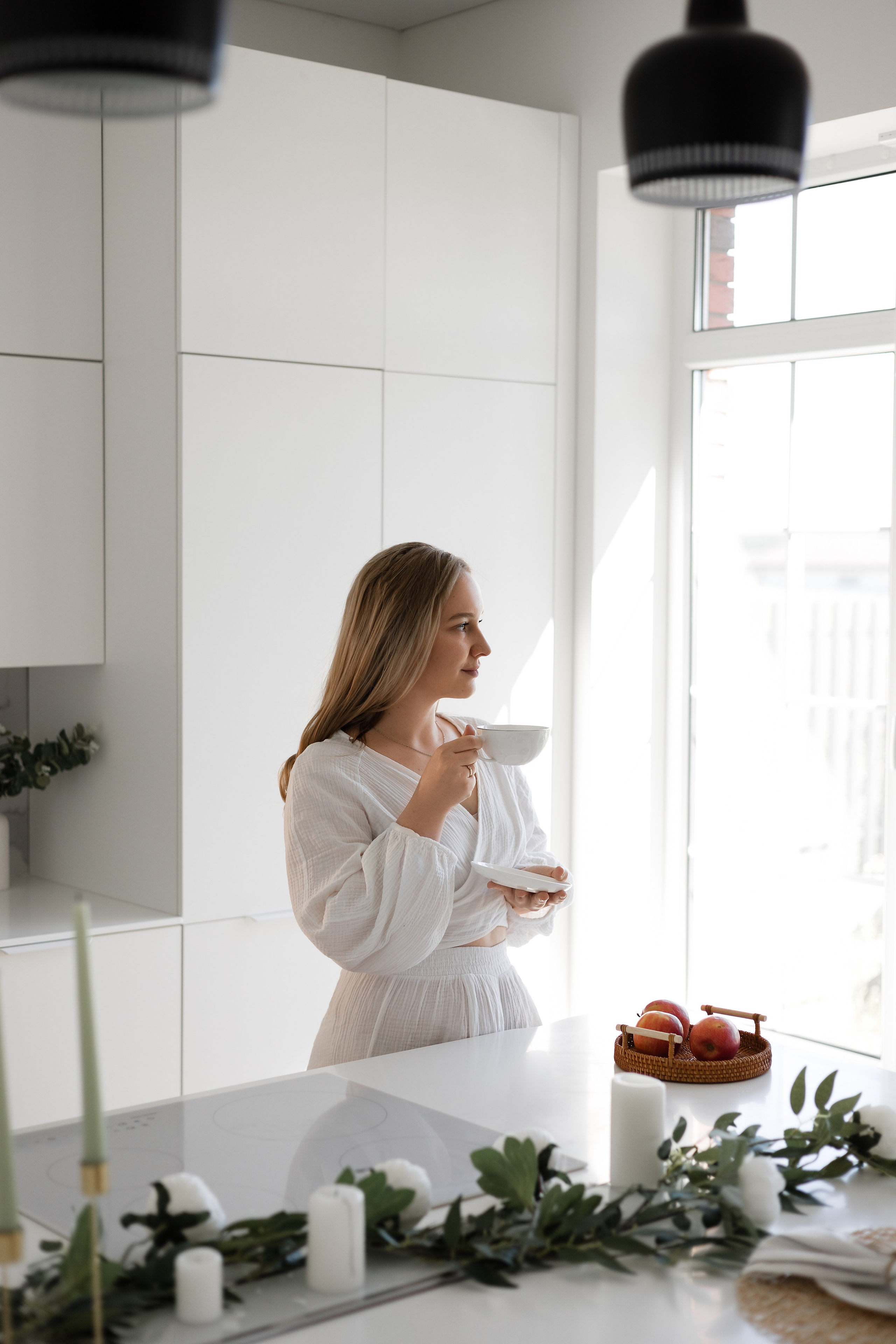 Катя & Влад & Василиса. Фотограф в Белгороде|Юлия oohphotojulii|Семейный и персональный фотограф