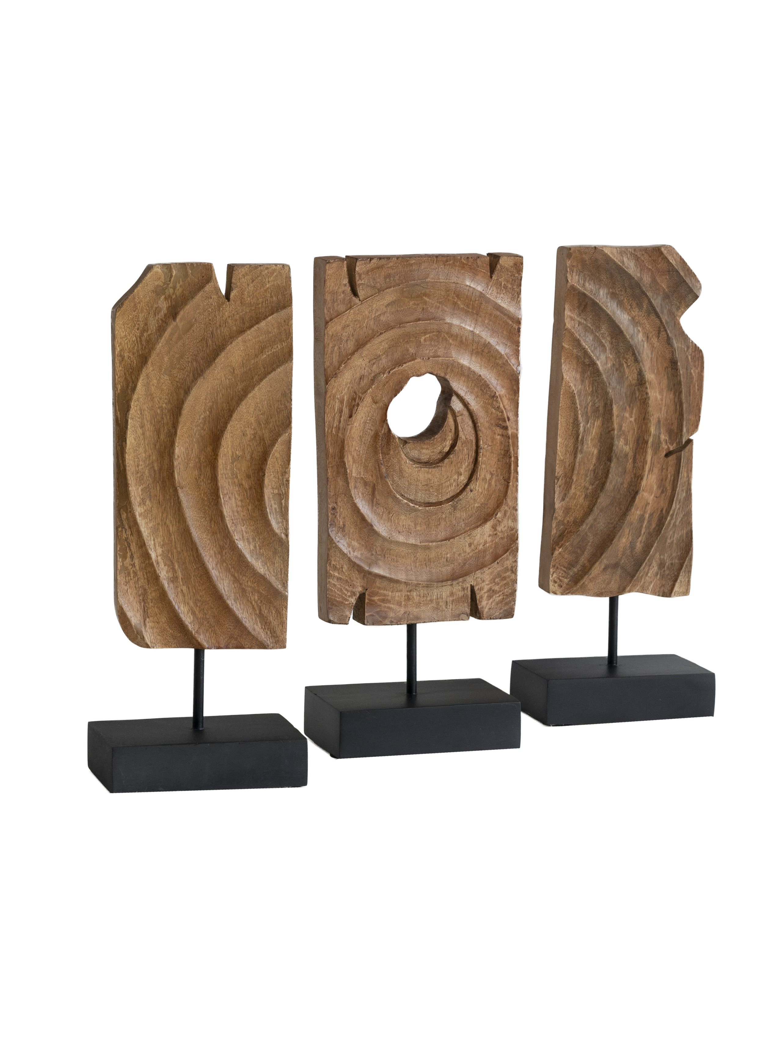 Интерьер. Агенство визуального контента