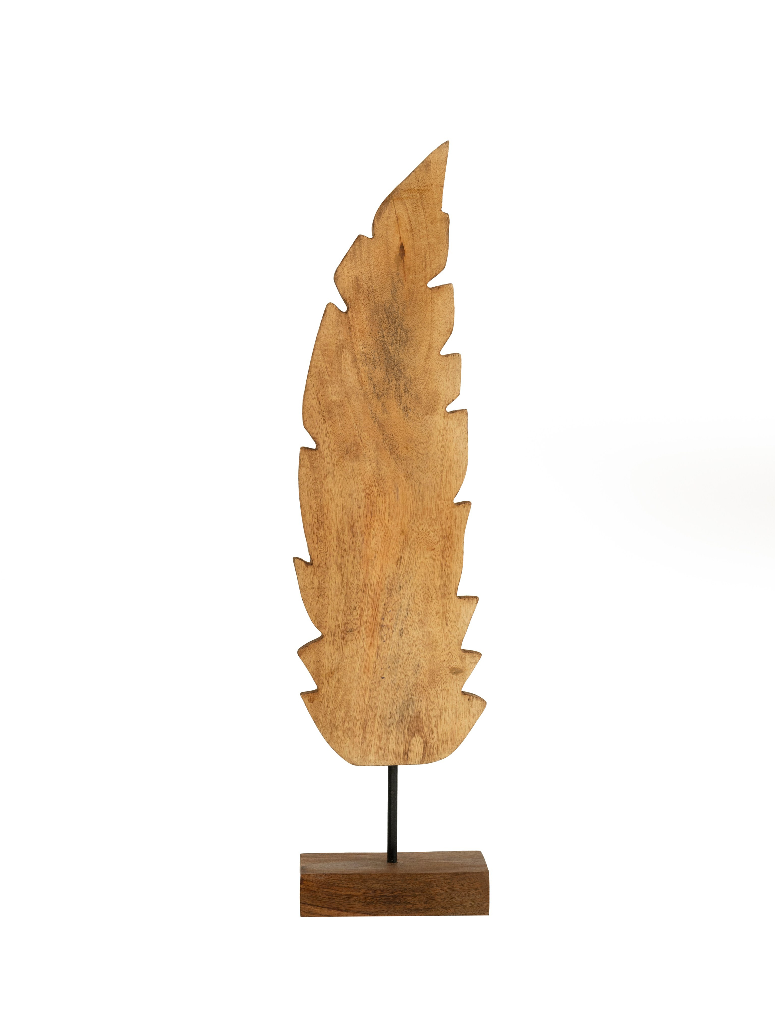 Интерьер. Агенство визуального контента