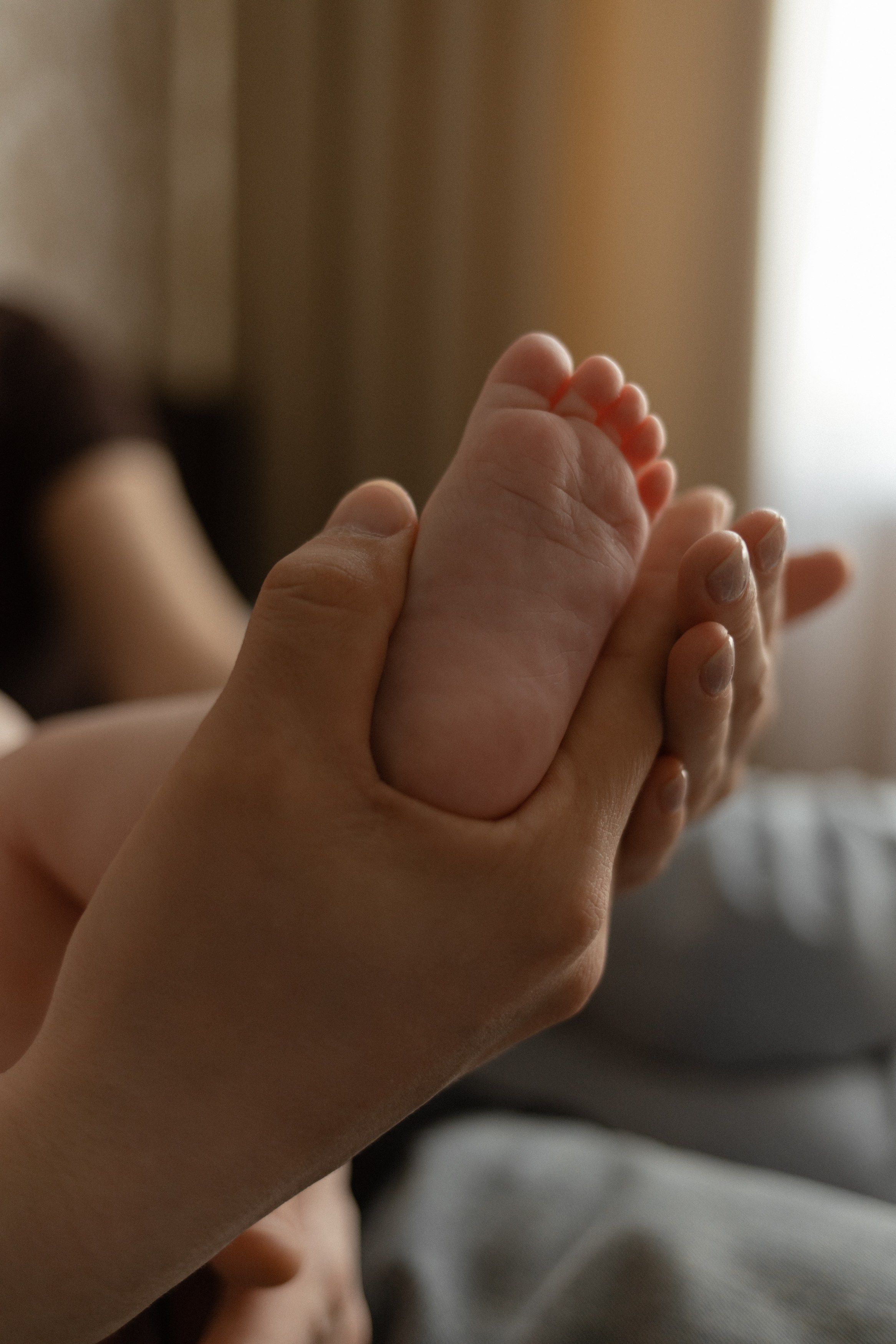 Лева и его родители. Семейный фотограф Челябинск