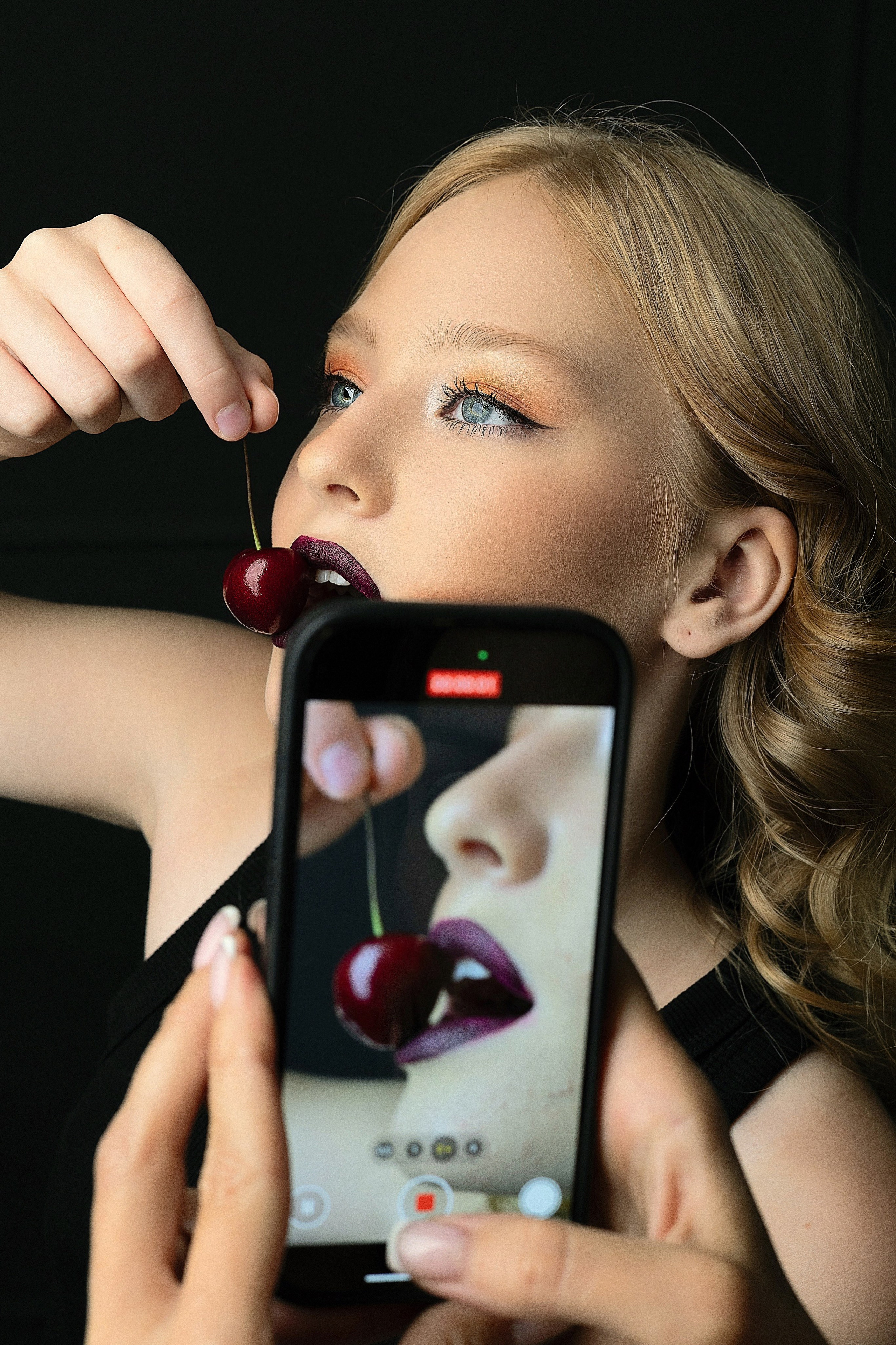 БЬЮТИ. Детский школьный фотограф в Кемерово Зиновьева Екатерина