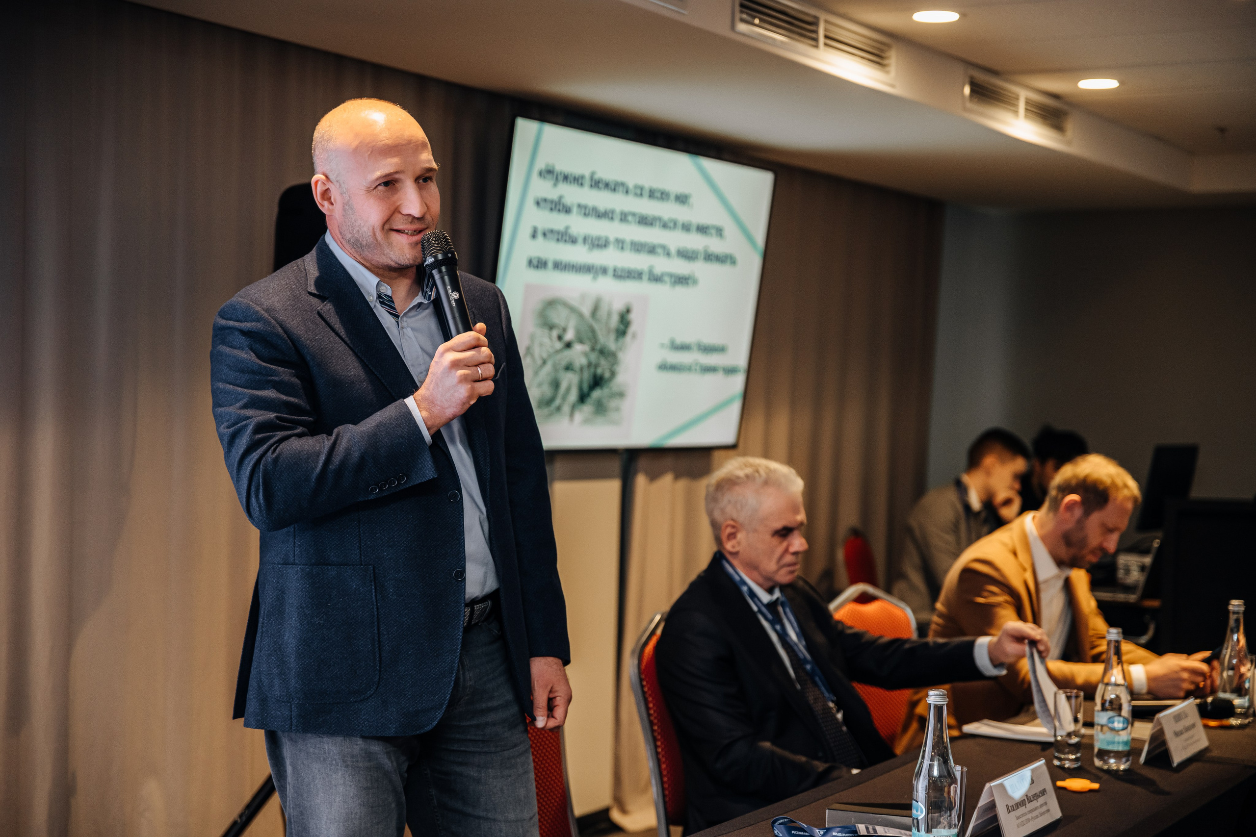 Репортажная фотосъемка и съемка для бизнеса. Фотограф Sofya Art Нижний Новгород