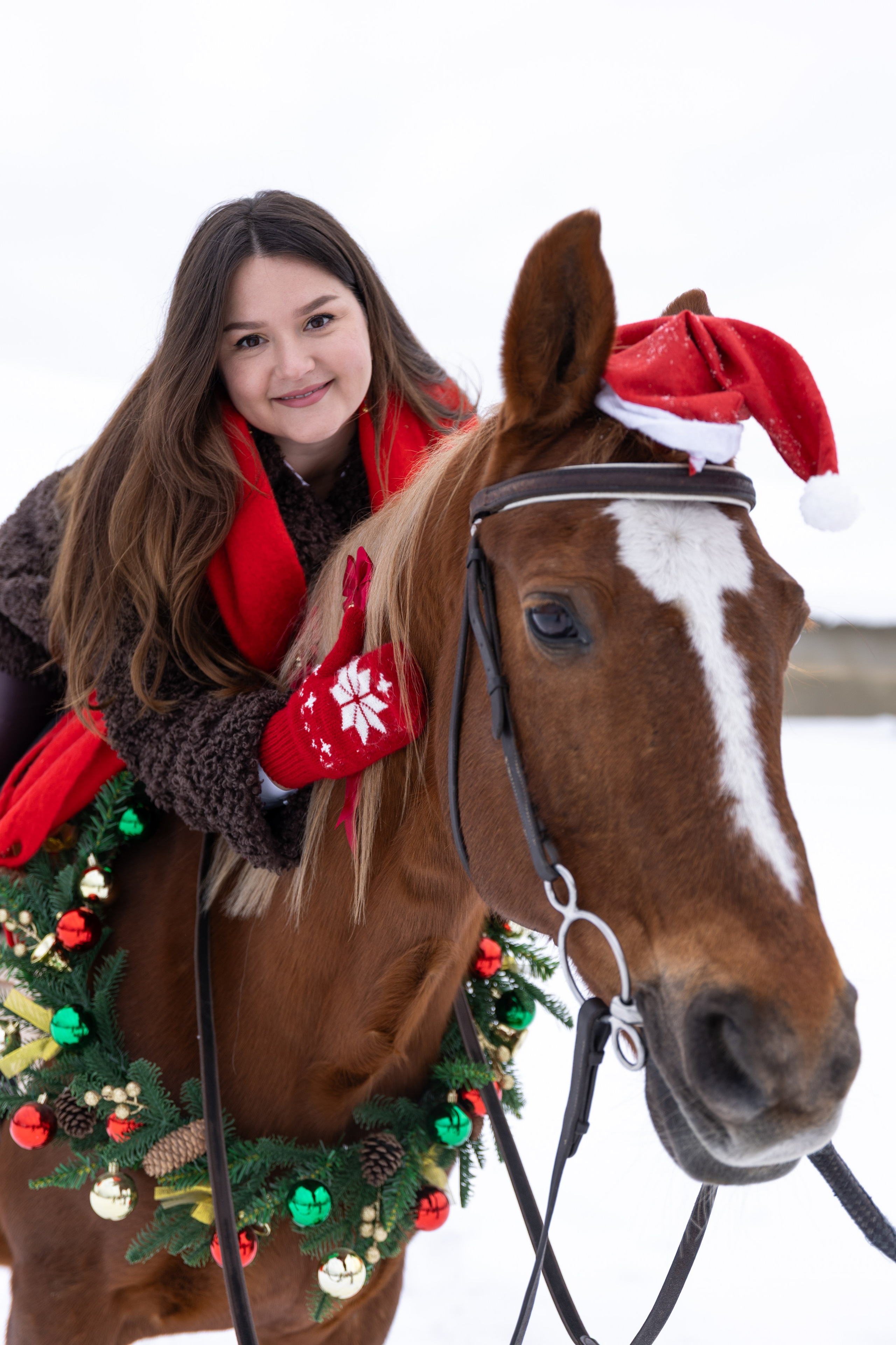 Виктория. Сайт фотографа Ирины Аникановой