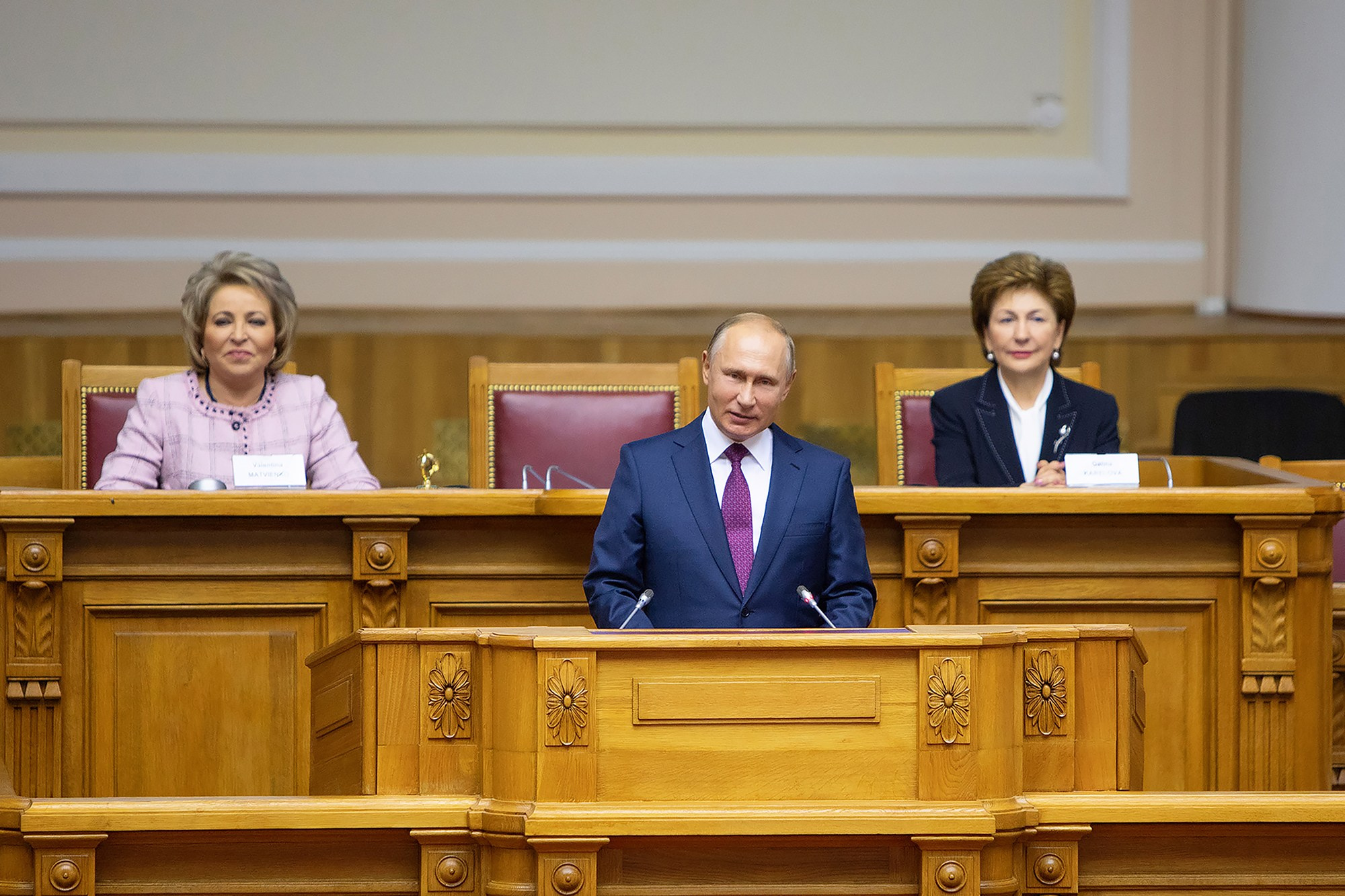 Событийная фотография. Павел Иванов. Создание профессионального медиаконтента. Москва